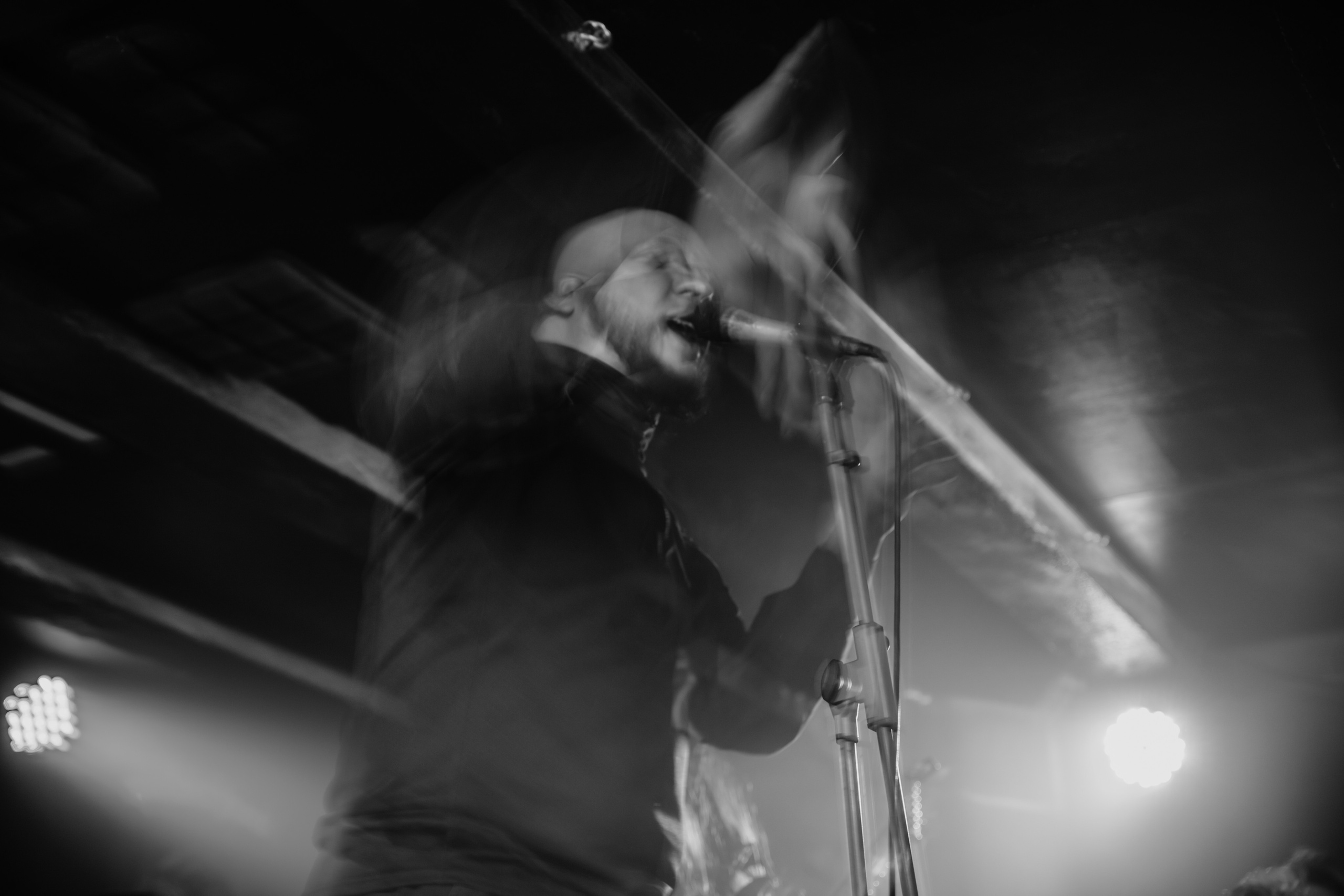 Жнец. Профессиональный фотограф в Москве и МО