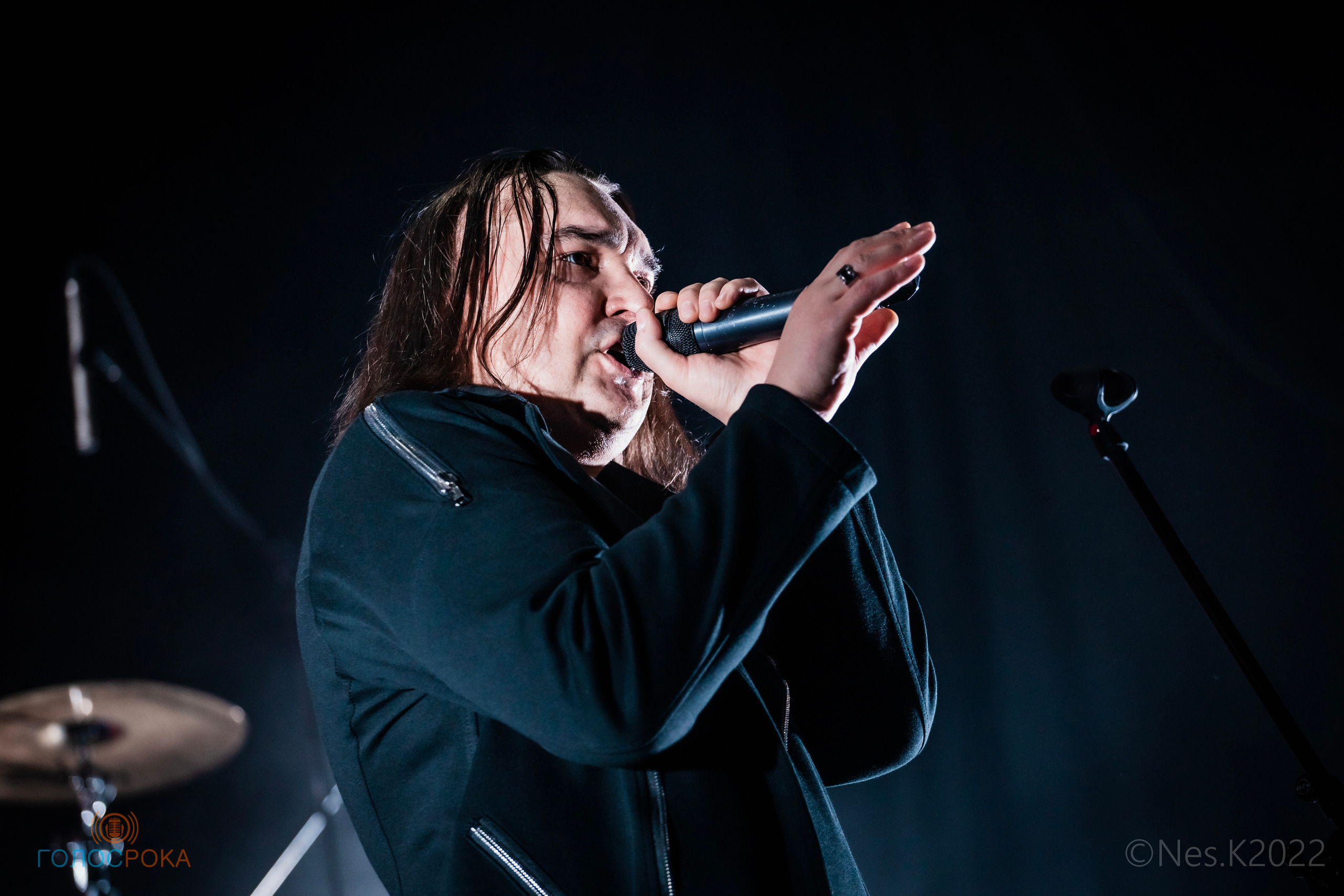 Проект «Горшенёв». Профессиональный фотограф в Москве и МО