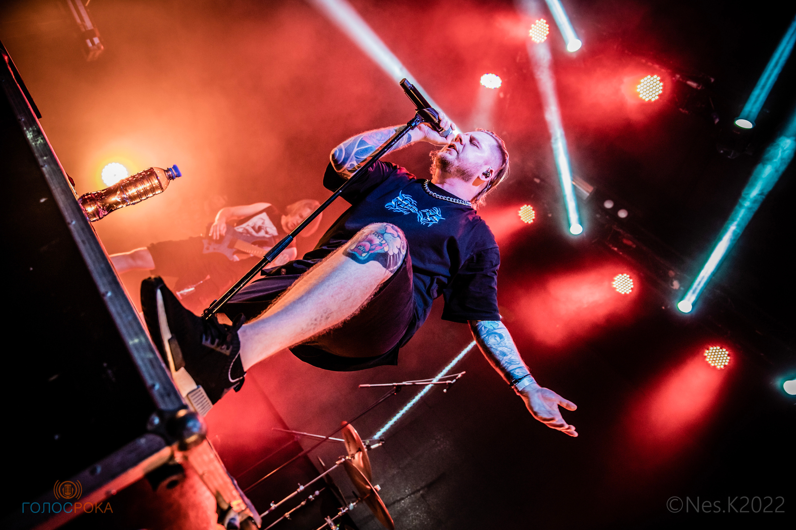 Ауткаст. Профессиональный фотограф в Москве и МО