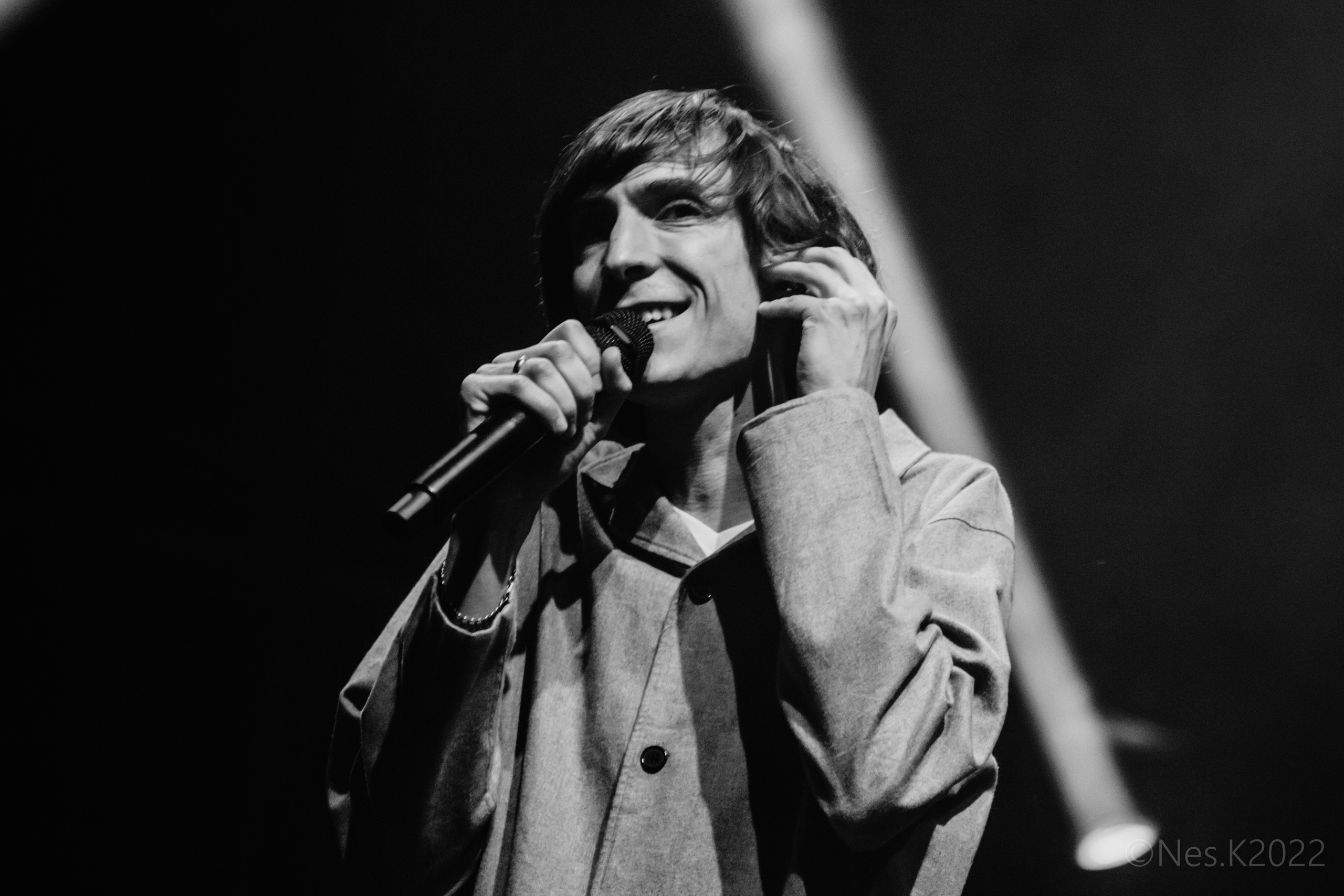 Дайте Танк (!). Профессиональный фотограф в Москве и МО