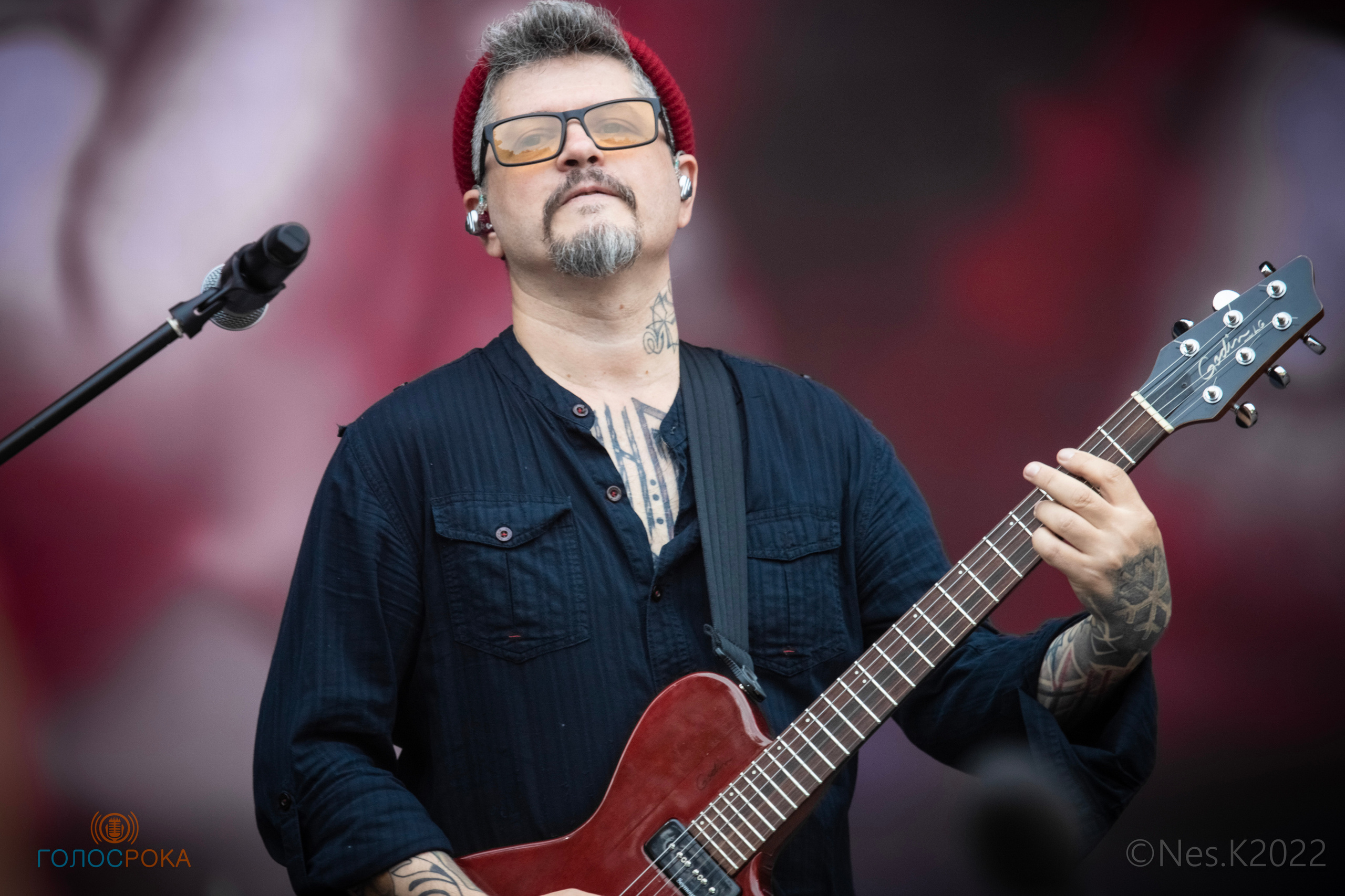 7Б. Профессиональный фотограф в Москве и МО