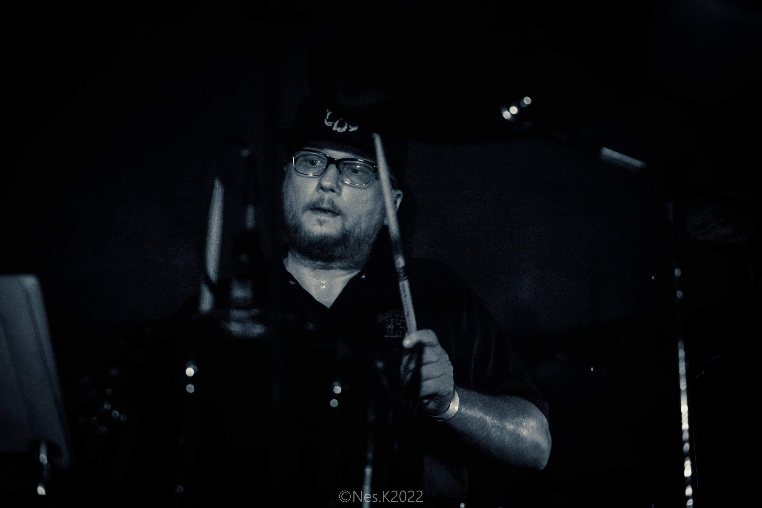 Rossomahaar. Профессиональный фотограф в Москве и МО