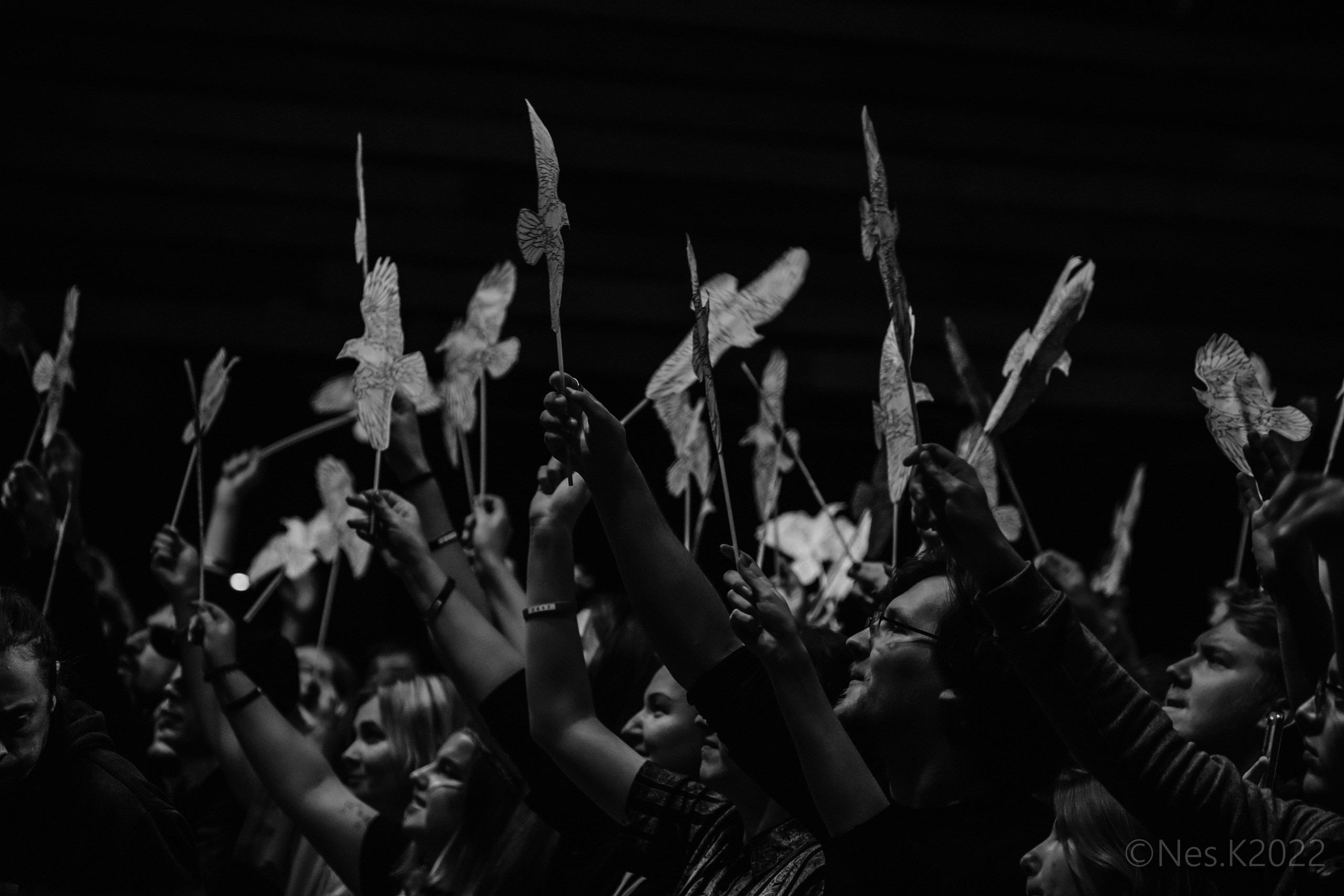 Drummatix. Профессиональный фотограф в Москве и МО