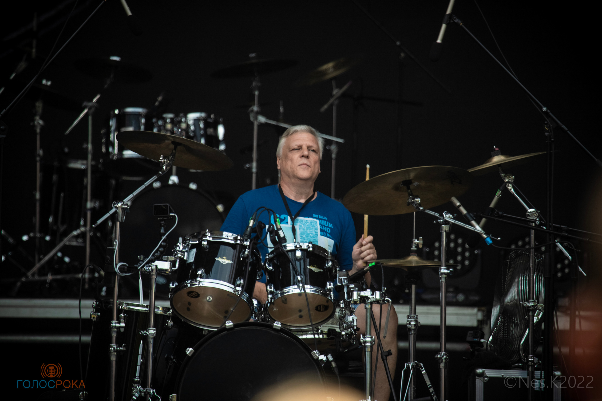 Тайм Аут. Профессиональный фотограф в Москве и МО