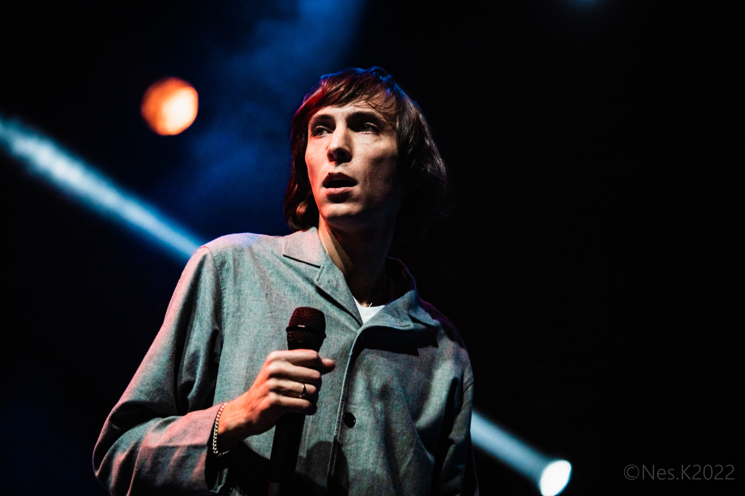 Дайте Танк (!). Профессиональный фотограф в Москве и МО