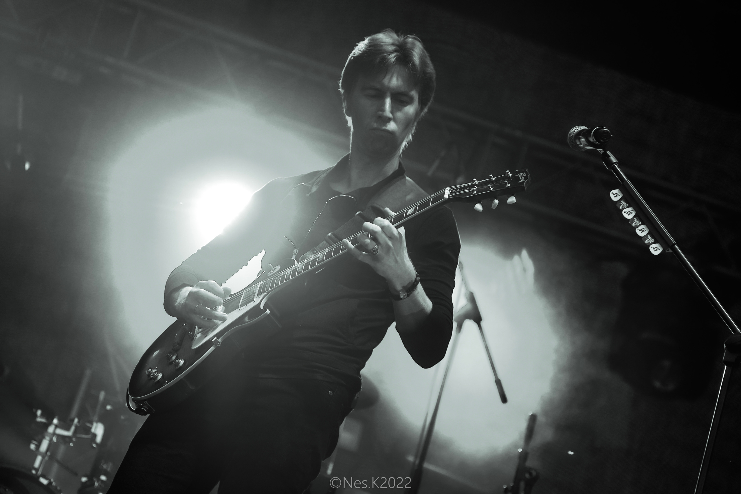 Мельница. Профессиональный фотограф в Москве и МО