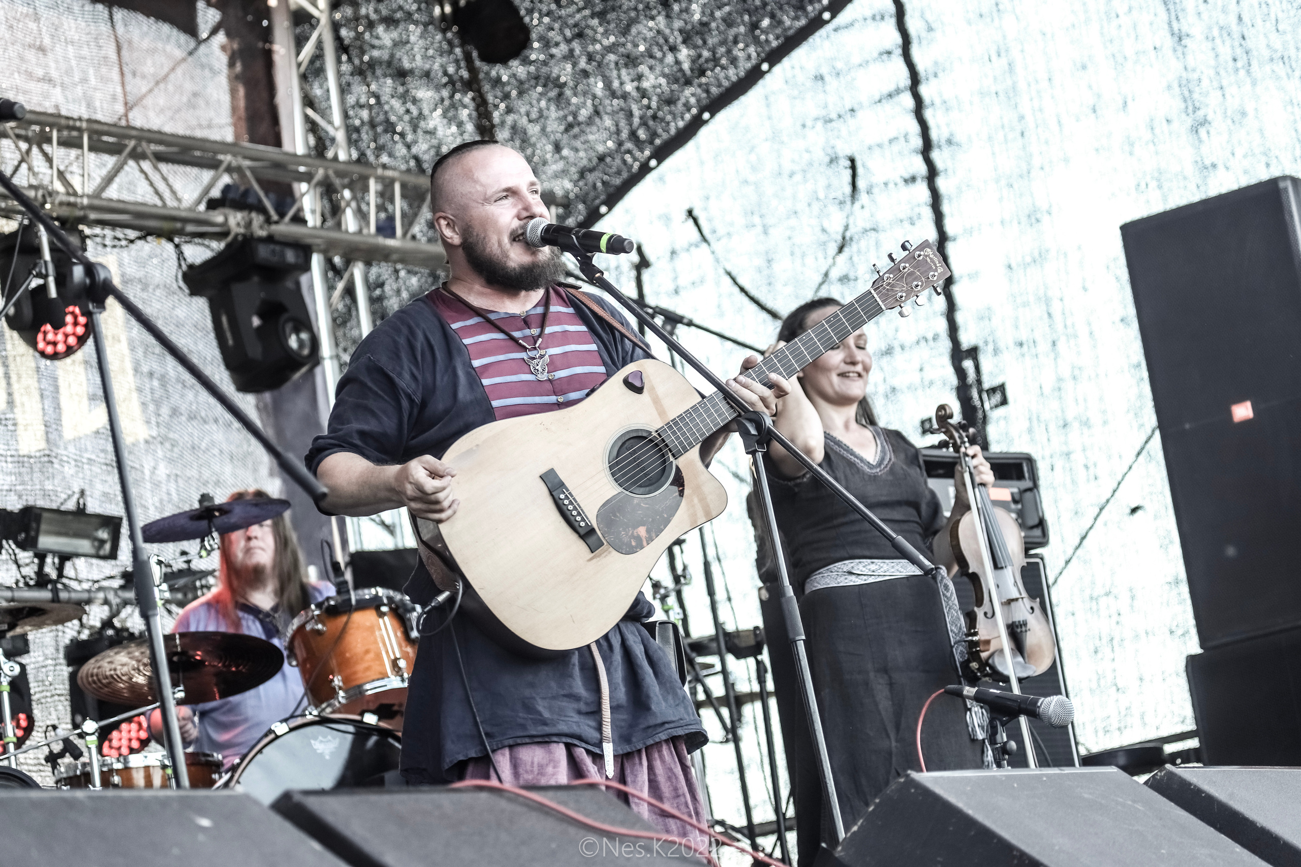 Сколот. Профессиональный фотограф в Москве и МО