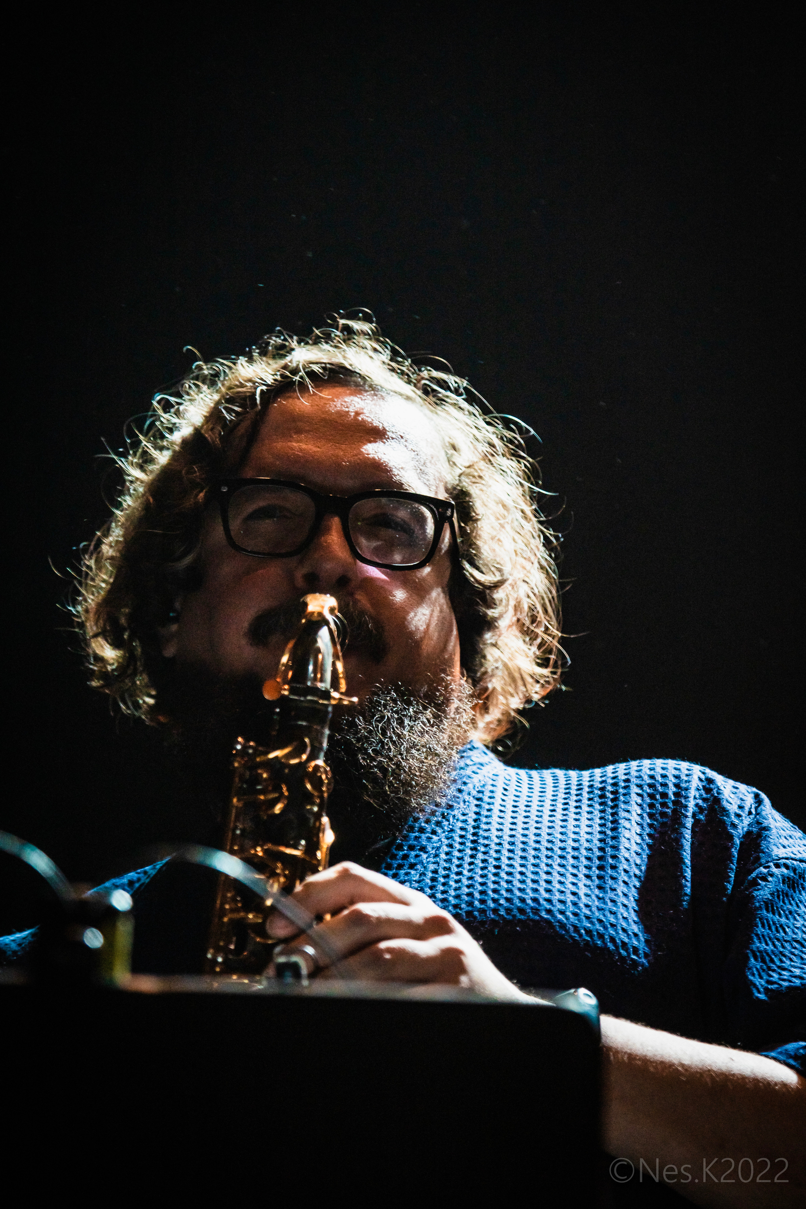 Дайте Танк (!). Профессиональный фотограф в Москве и МО