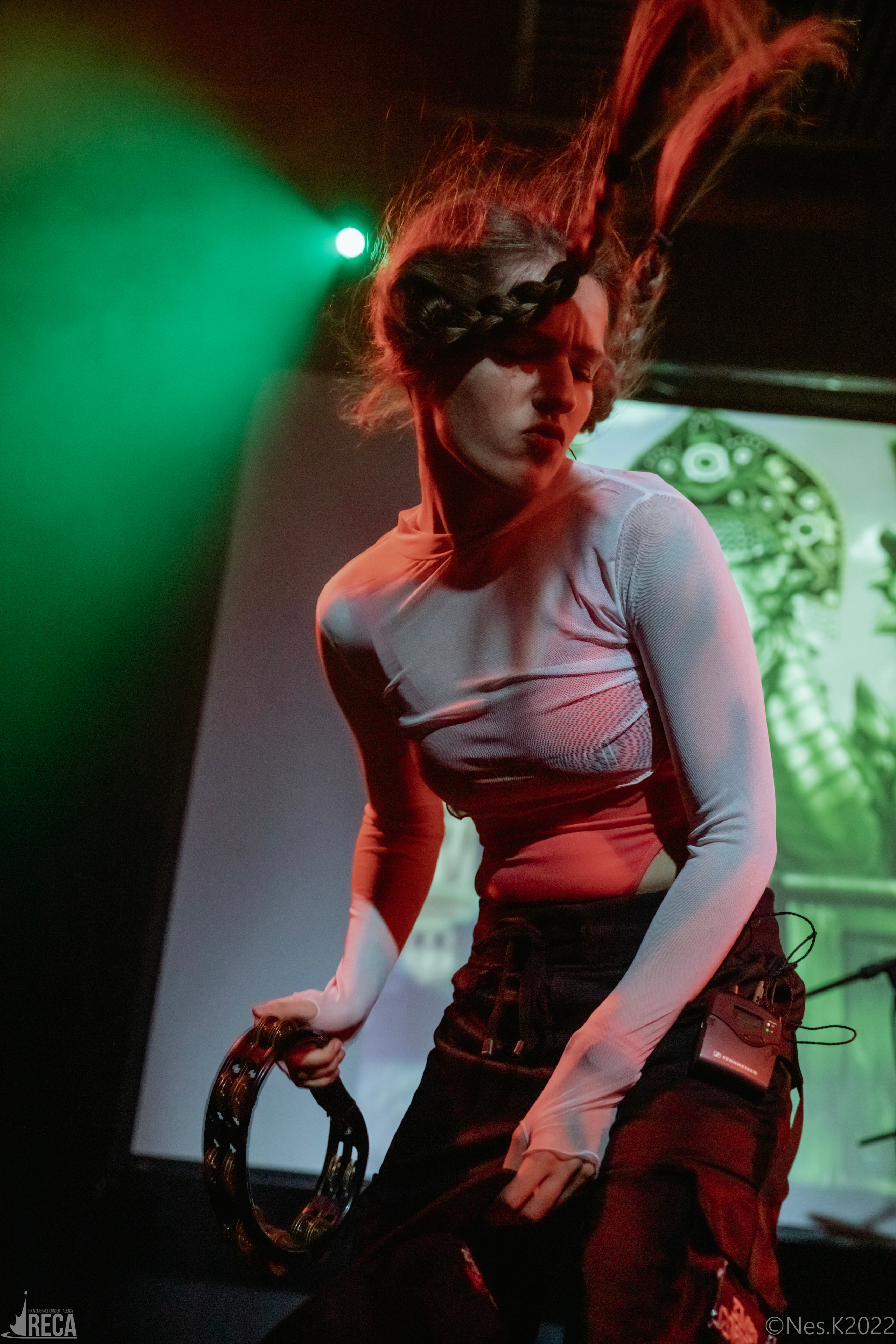 Zmey Gorynich. Профессиональный фотограф в Москве и МО