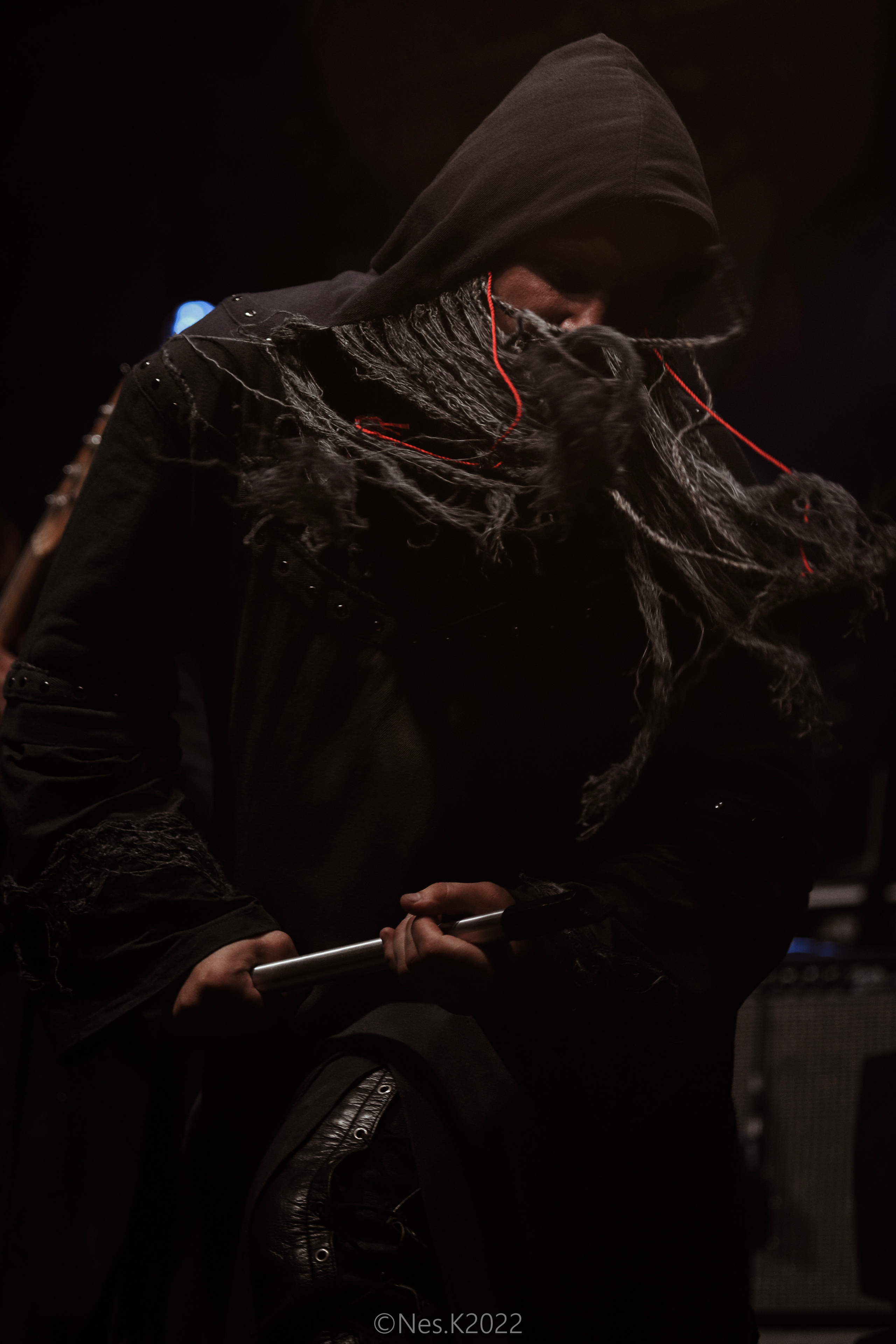 Аркона. Профессиональный фотограф в Москве и МО