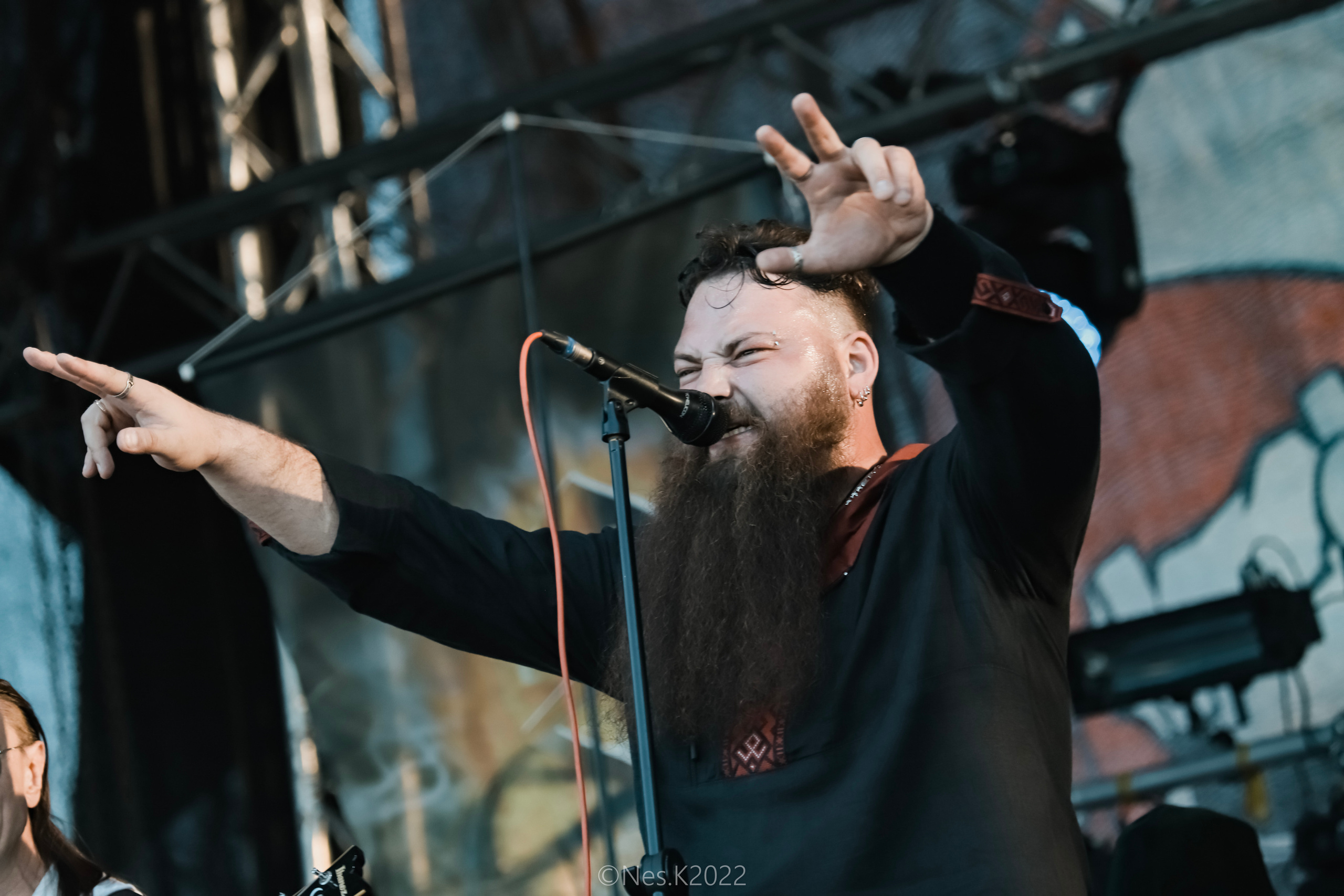 Baterfly Temple. Профессиональный фотограф в Москве и МО