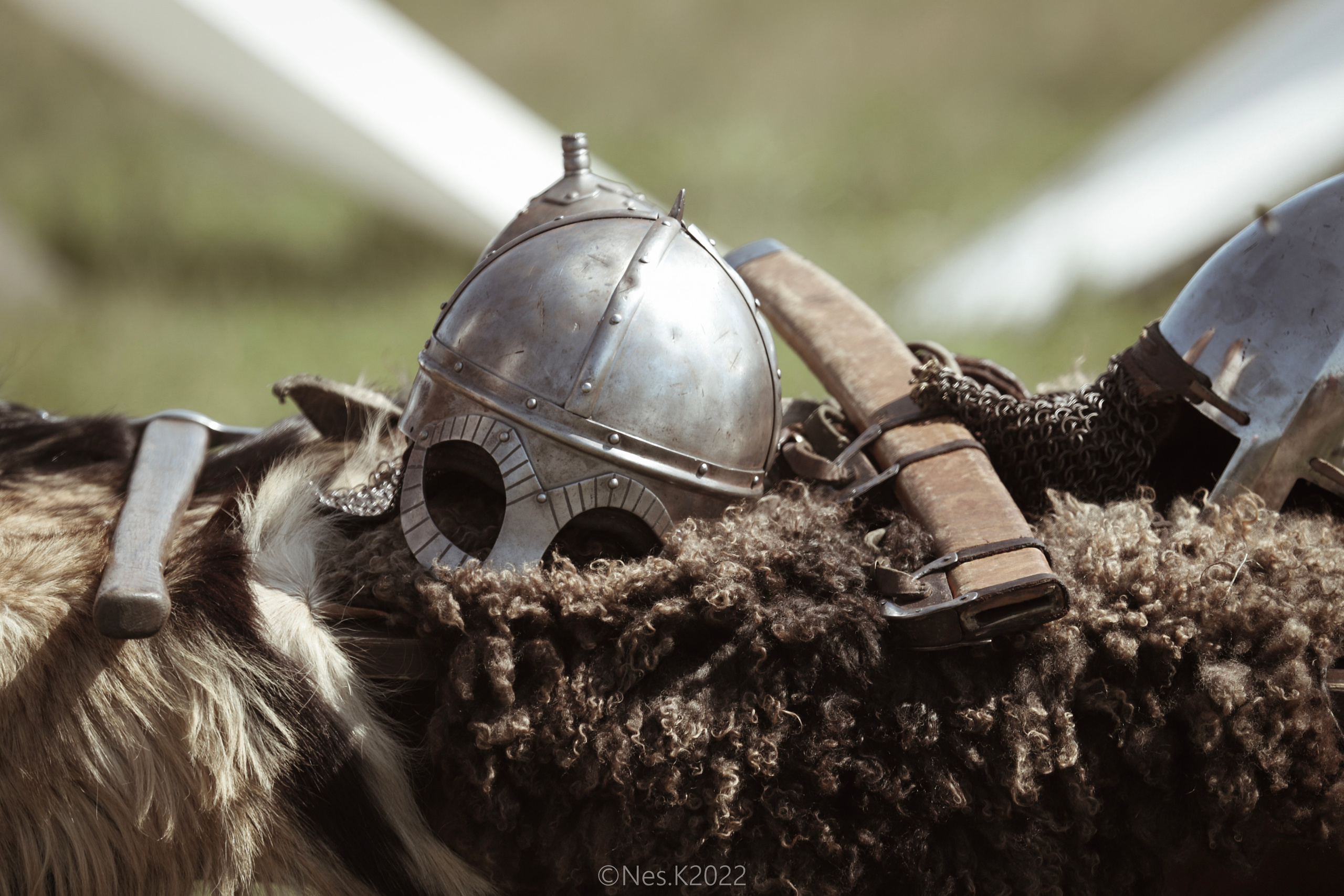 Атмосфера, люди и участники фестиваля. Профессиональный фотограф в Москве и МО