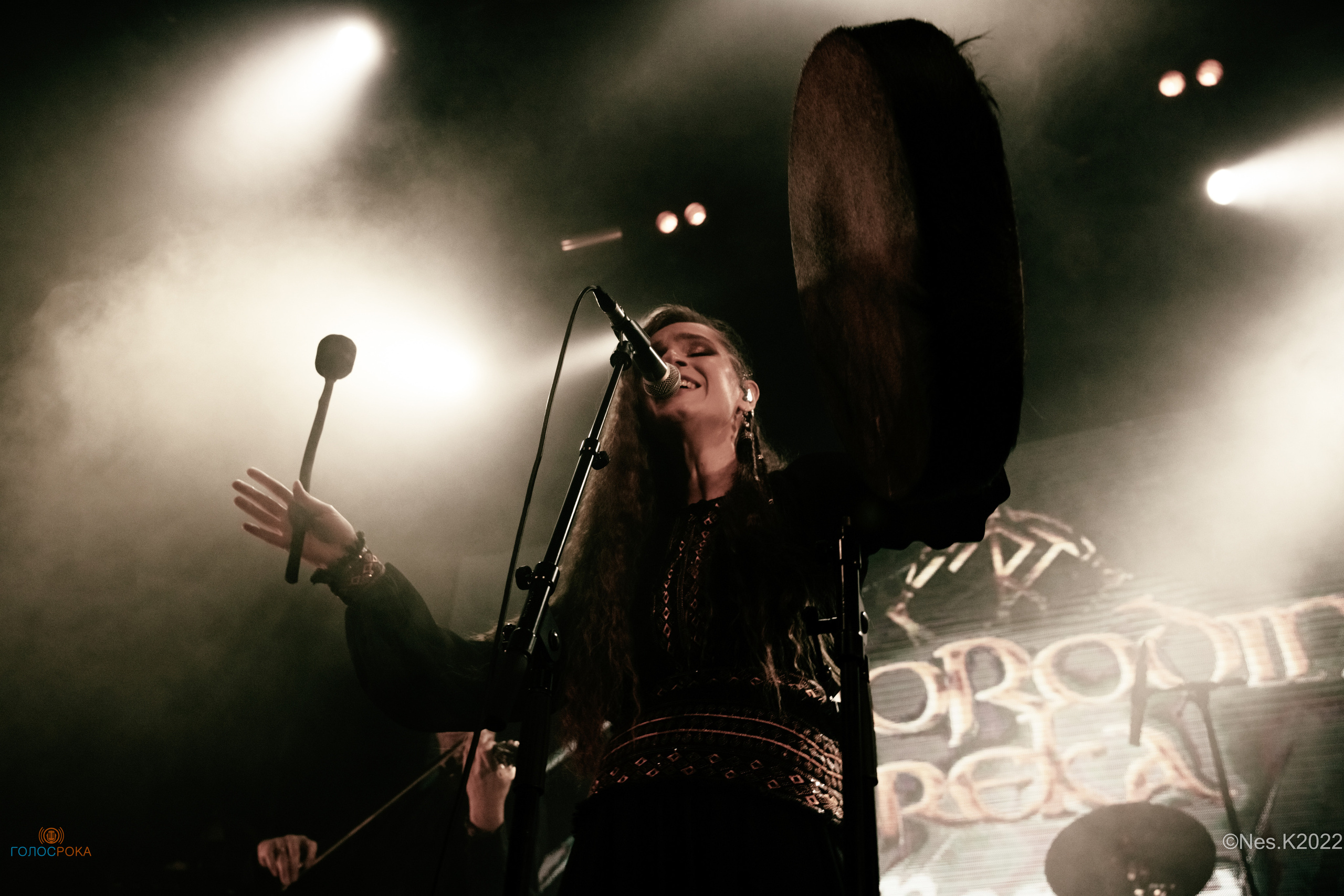 Smorodina Reka. Профессиональный фотограф в Москве и МО