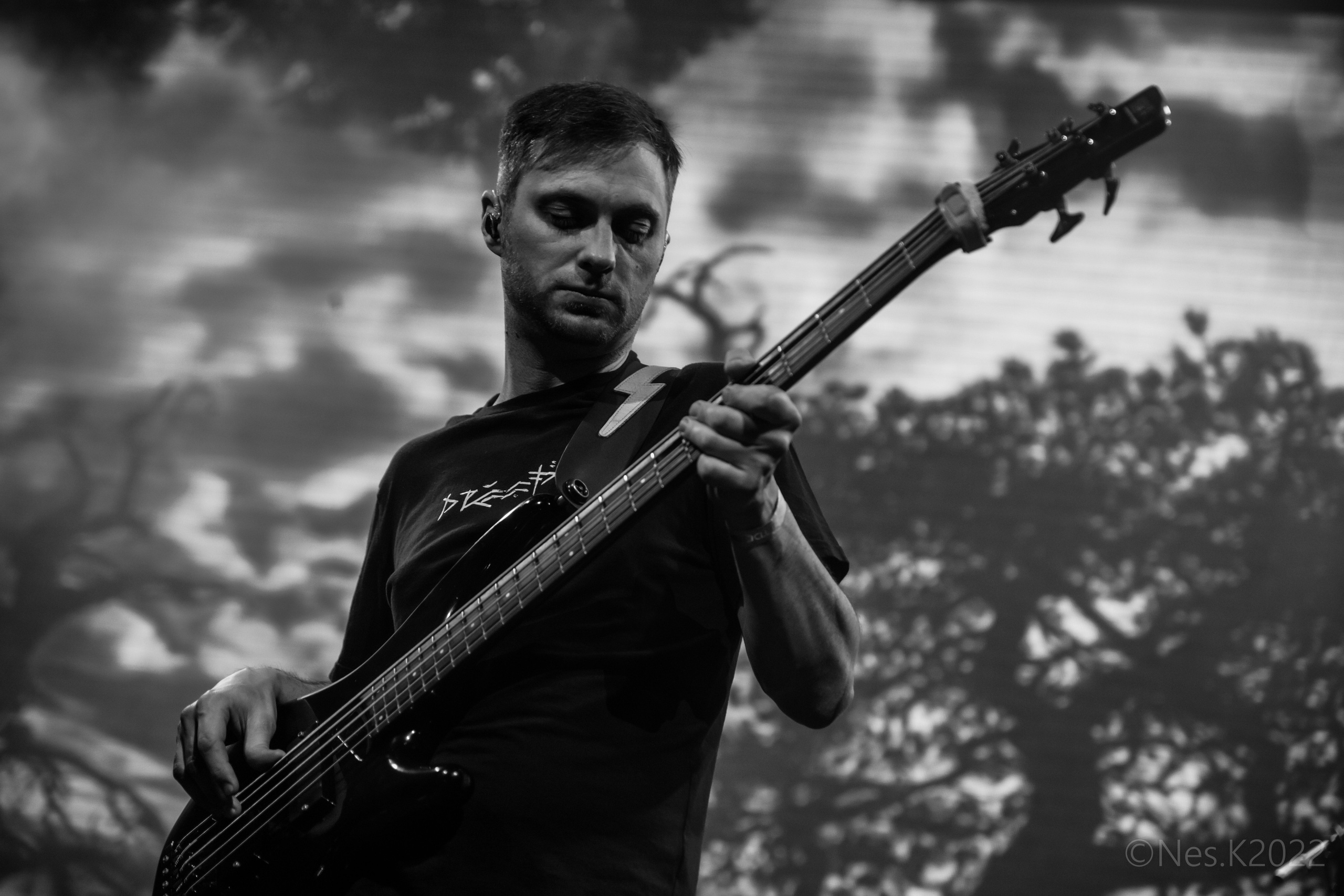 Drummatix. Профессиональный фотограф в Москве и МО