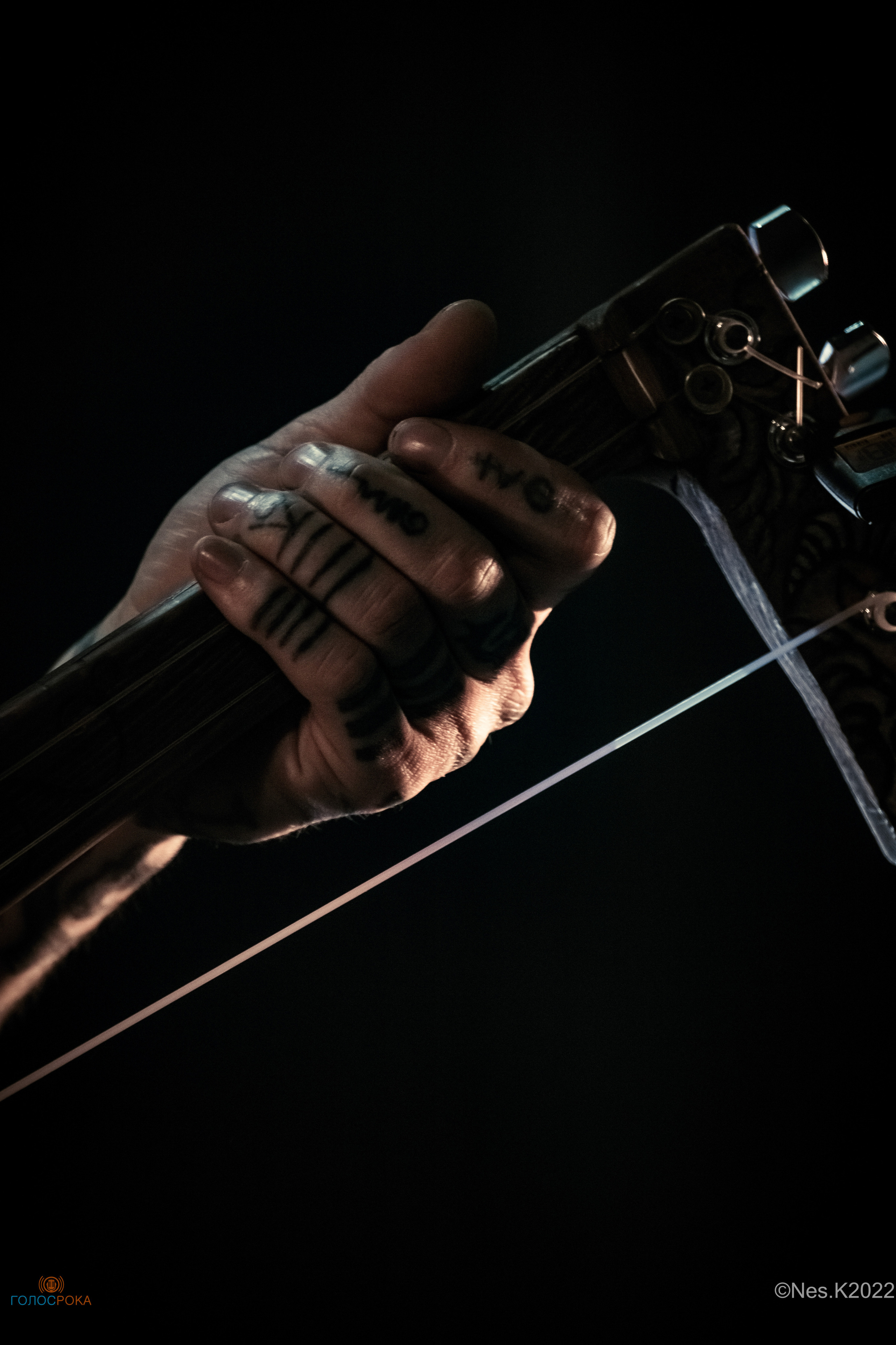 ЛЁДЪ. Профессиональный фотограф в Москве и МО