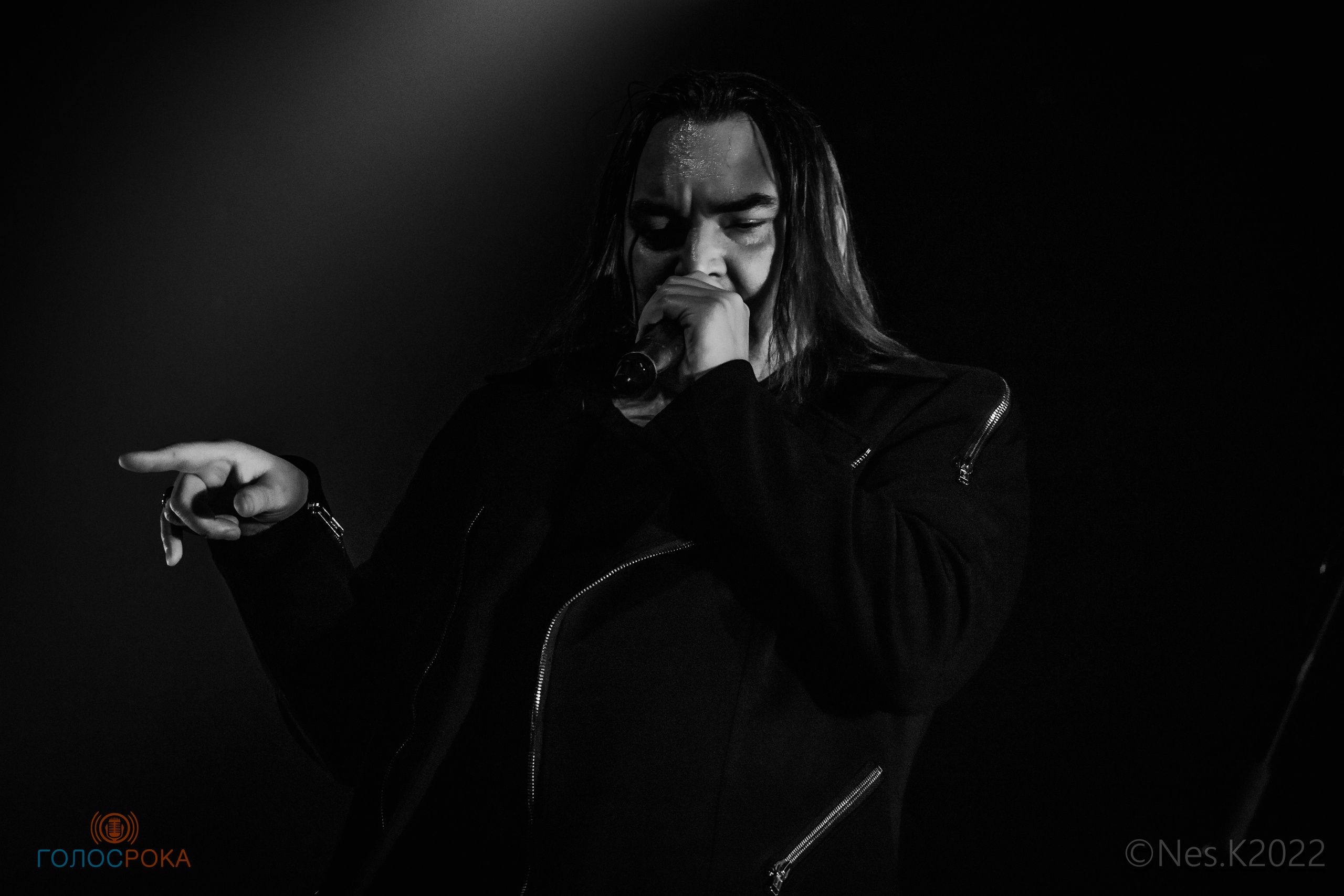 Проект «Горшенёв». Профессиональный фотограф в Москве и МО