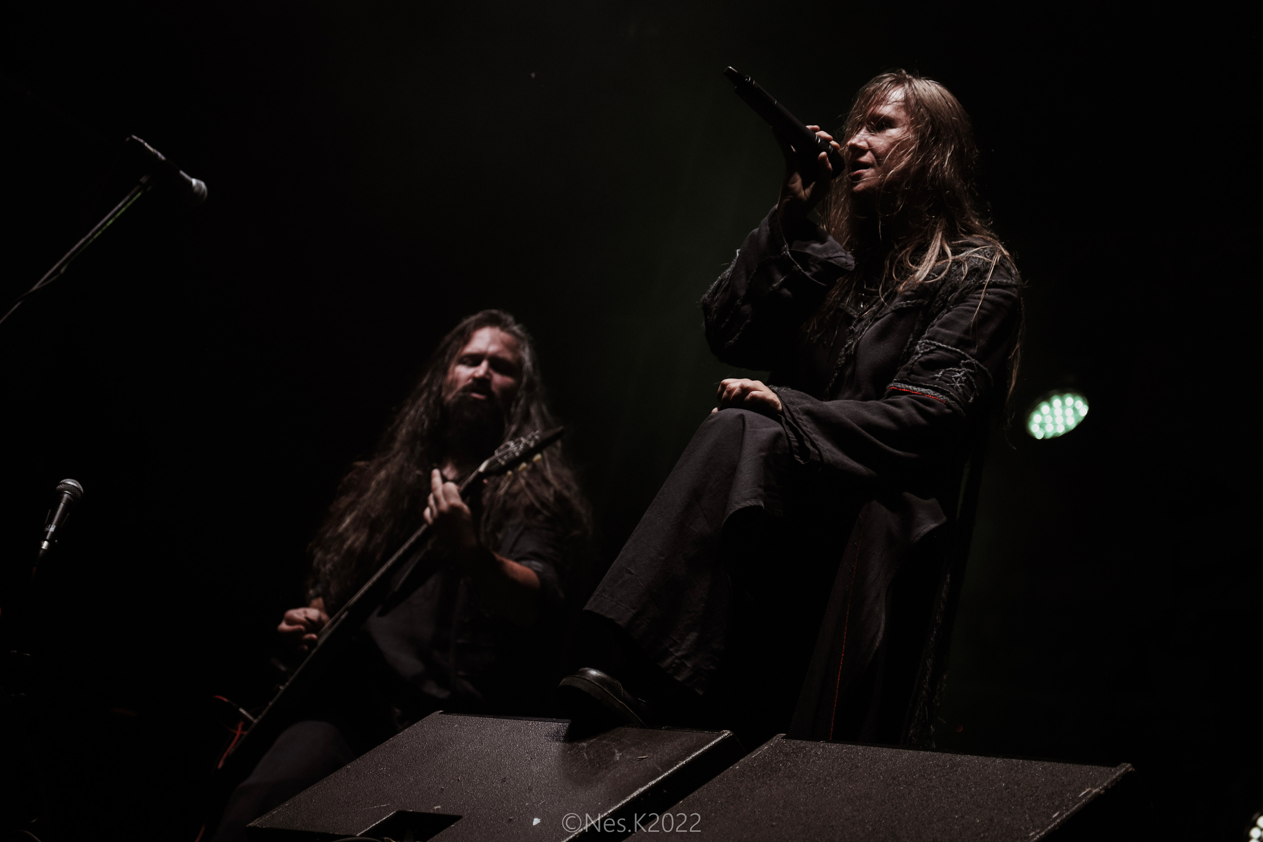 Аркона. Профессиональный фотограф в Москве и МО