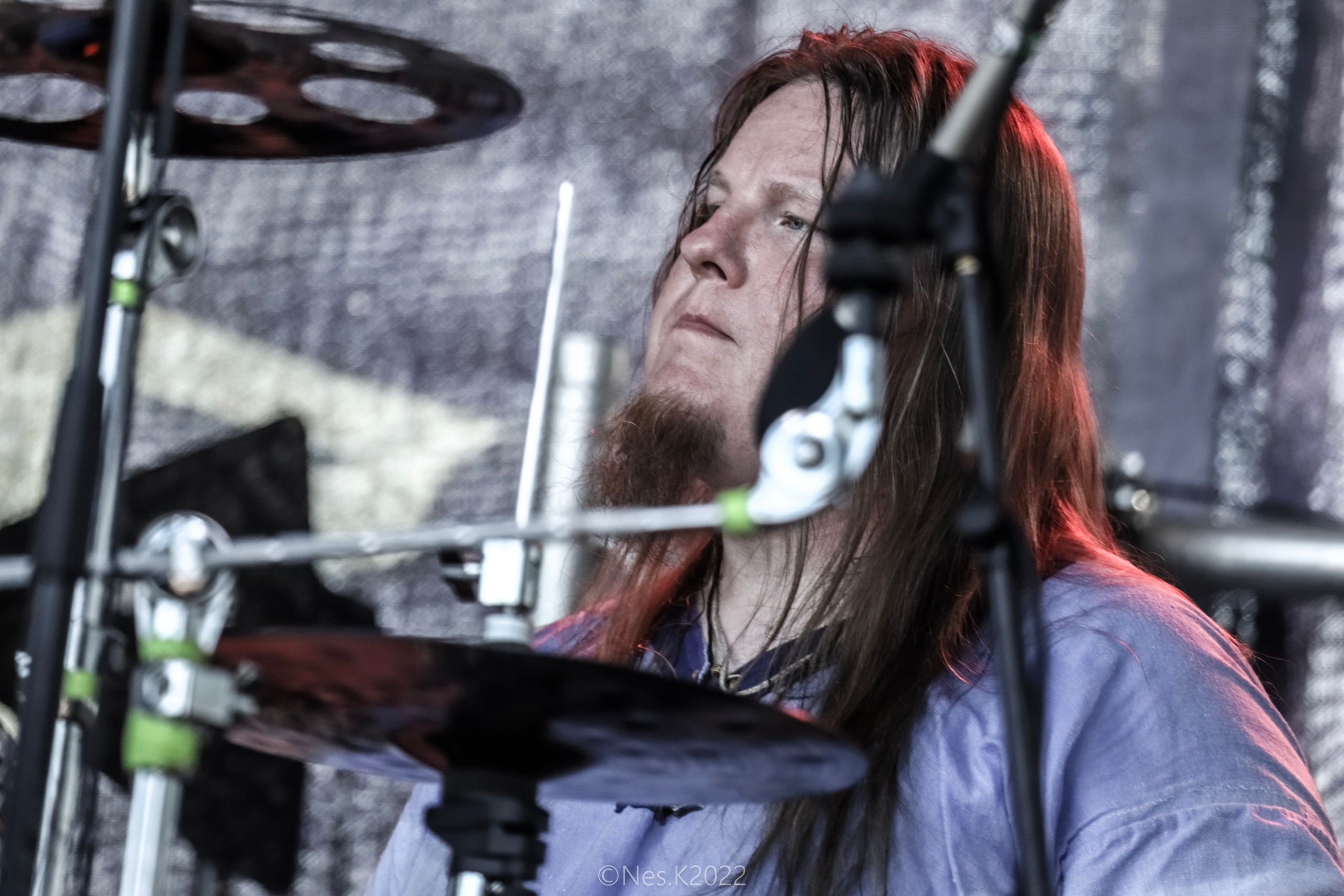 Сколот. Профессиональный фотограф в Москве и МО