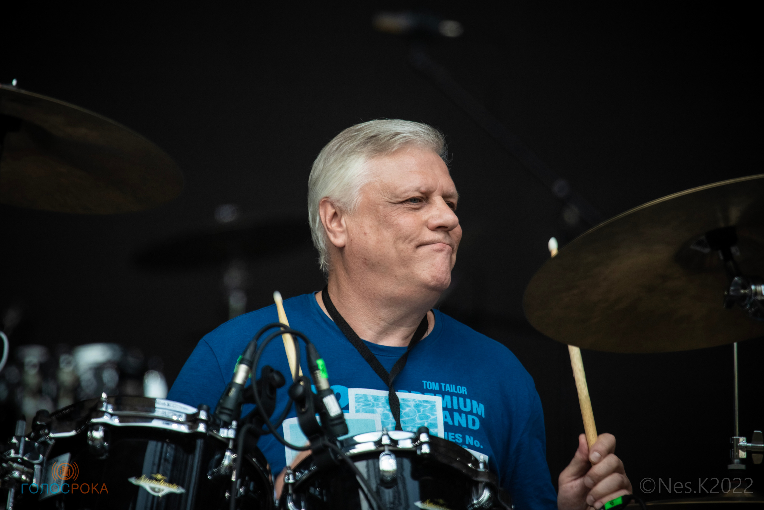 Тайм Аут. Профессиональный фотограф в Москве и МО