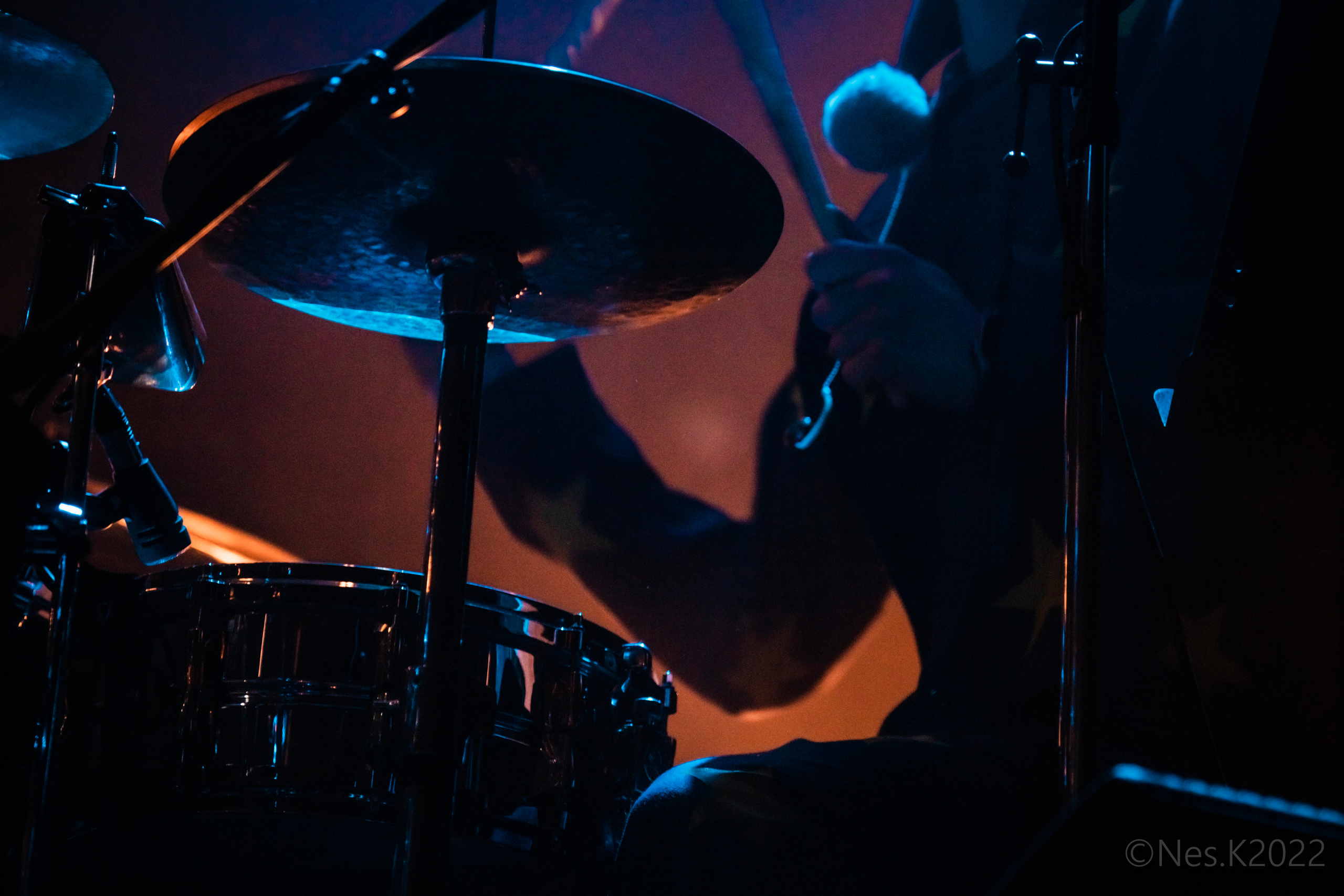 Дайте Танк (!). Профессиональный фотограф в Москве и МО