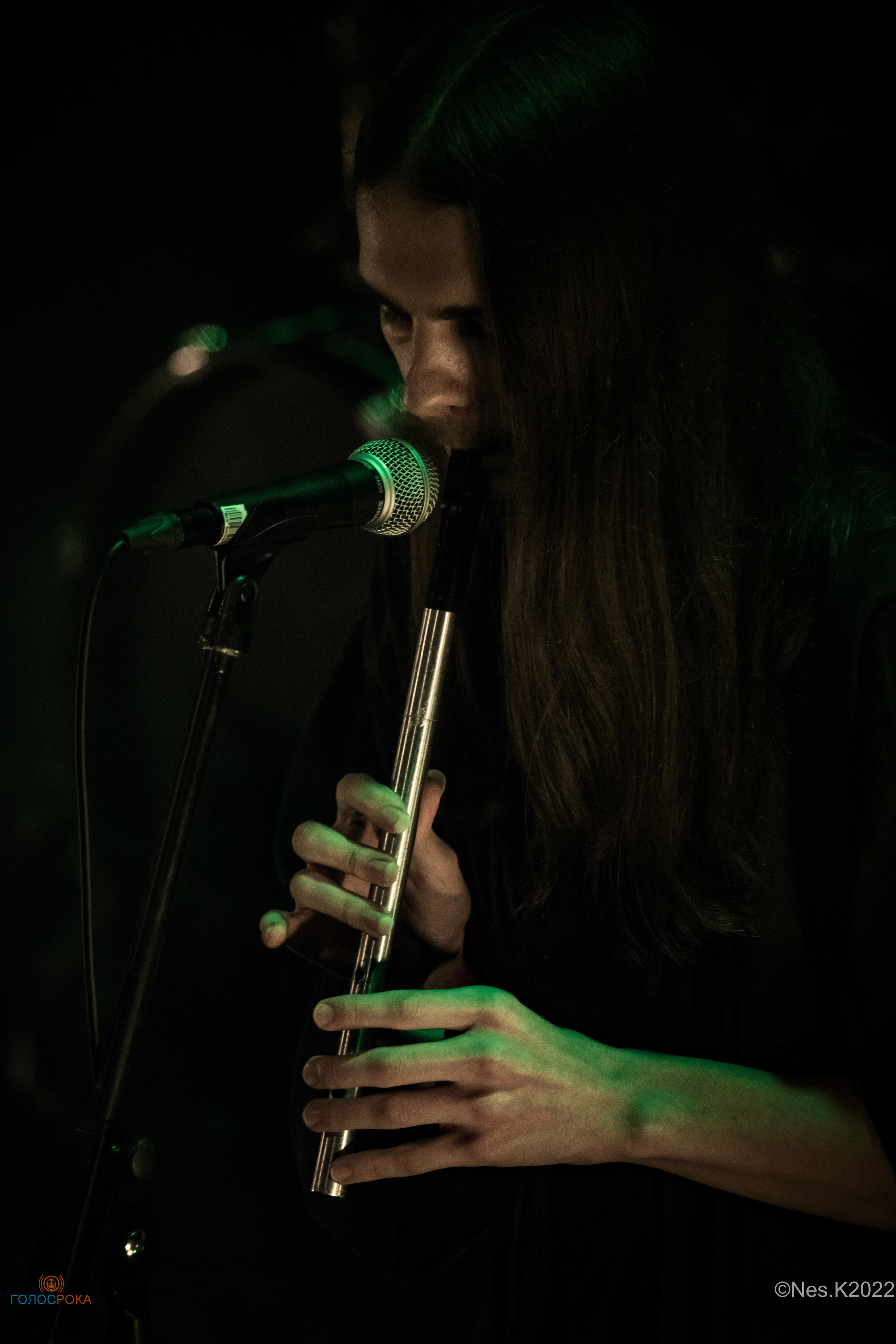Bjarla. Профессиональный фотограф в Москве и МО