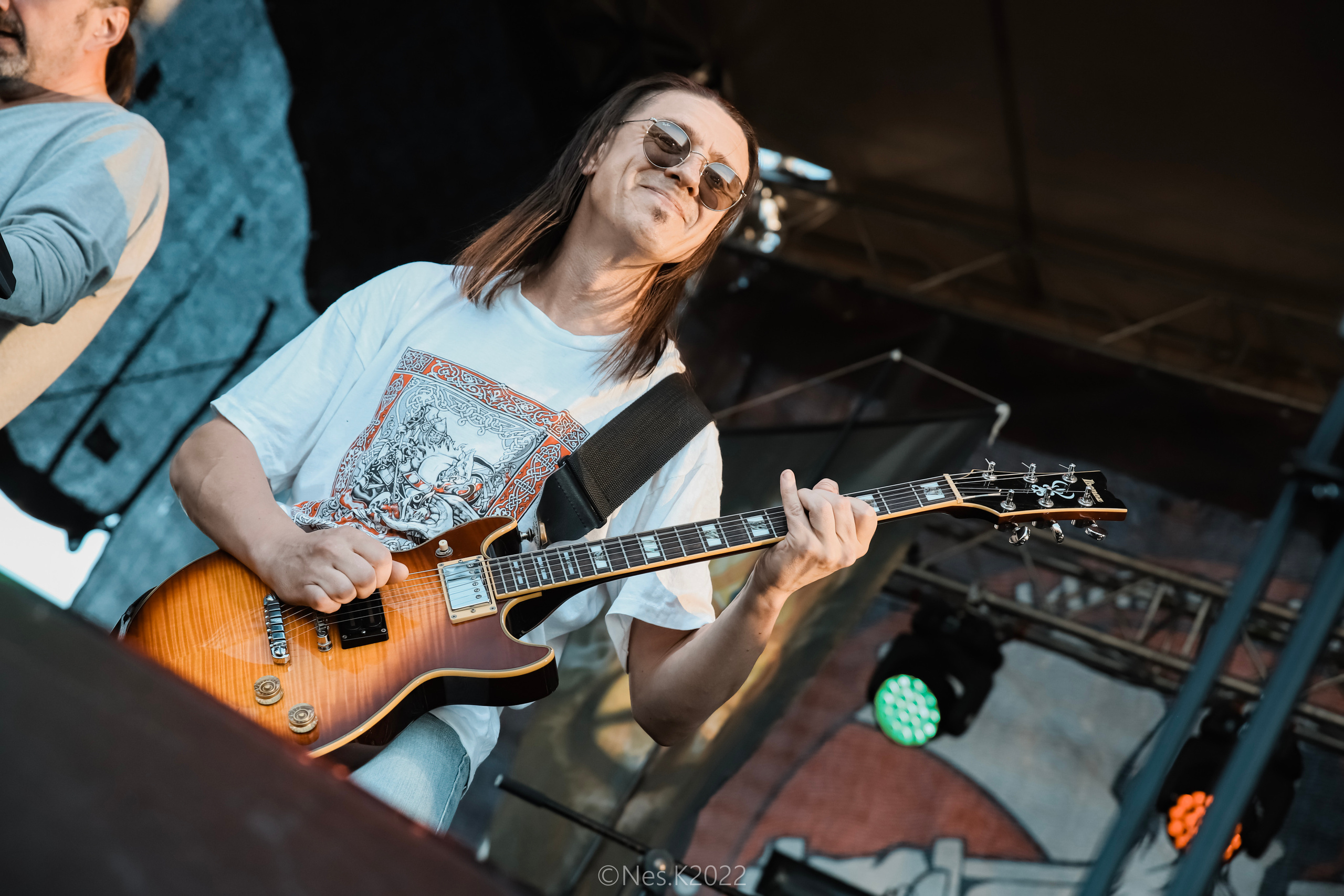 Baterfly Temple. Профессиональный фотограф в Москве и МО