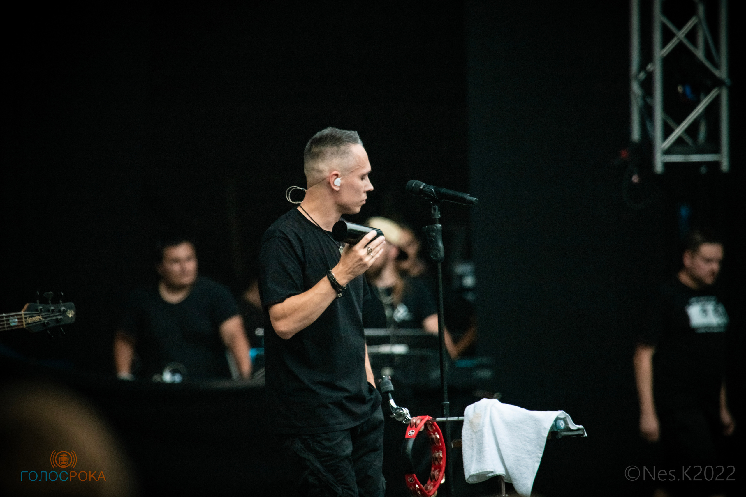 25/17. Профессиональный фотограф в Москве и МО