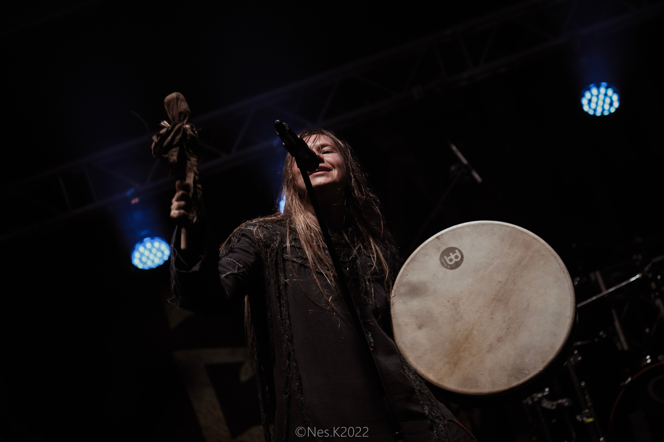 Аркона. Профессиональный фотограф в Москве и МО
