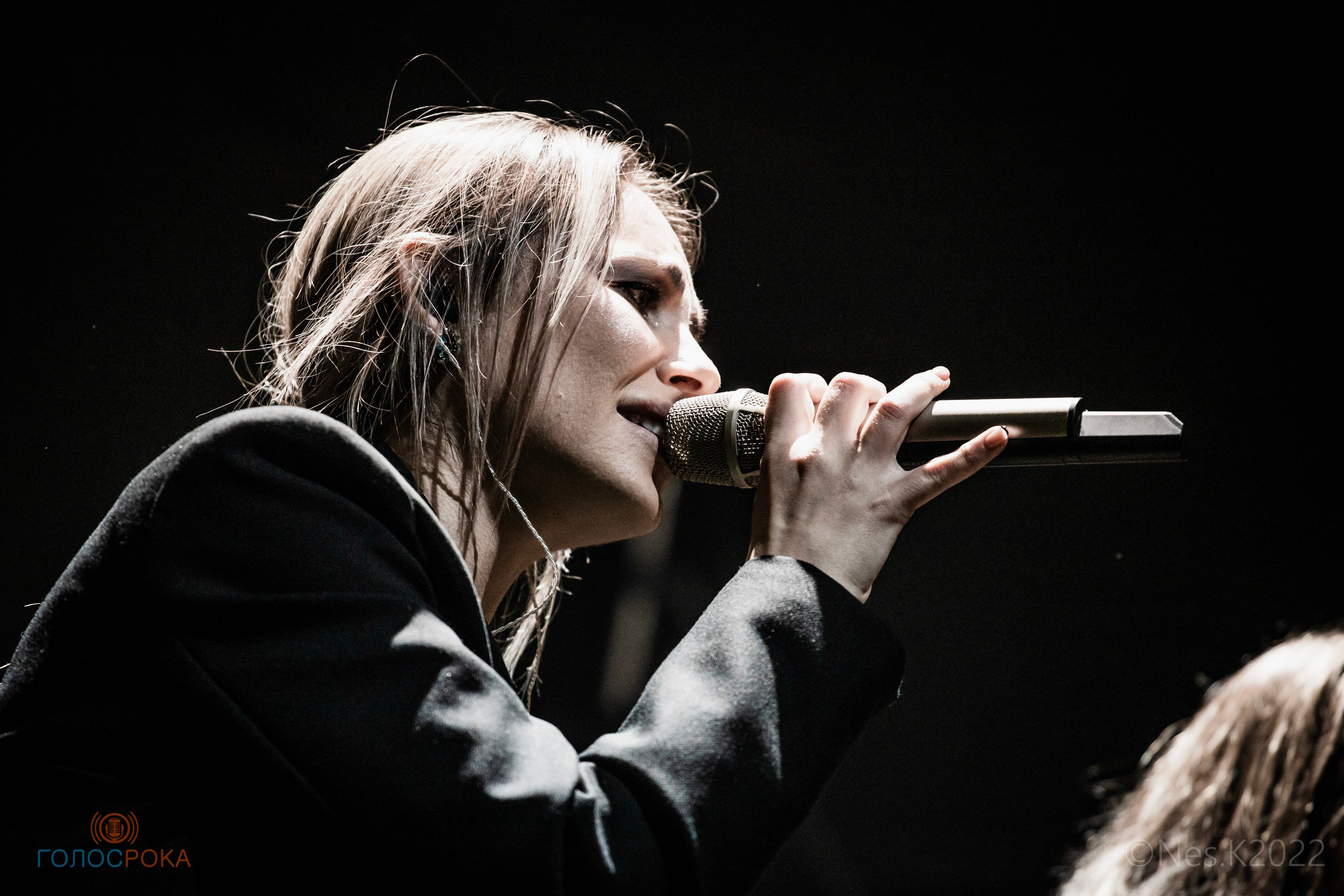 Проект «Горшенёв». Профессиональный фотограф в Москве и МО