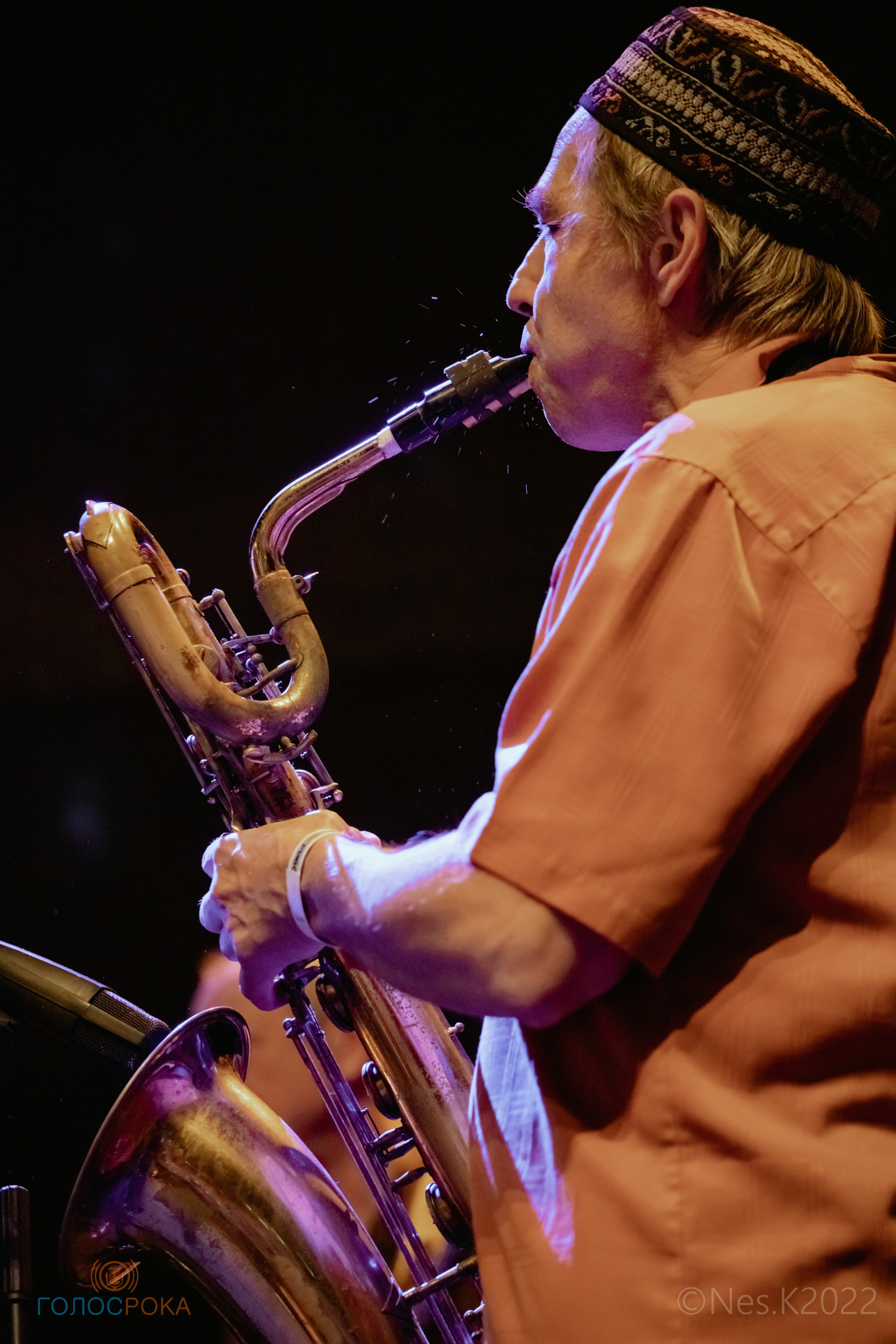 Аукцыон. Профессиональный фотограф в Москве и МО