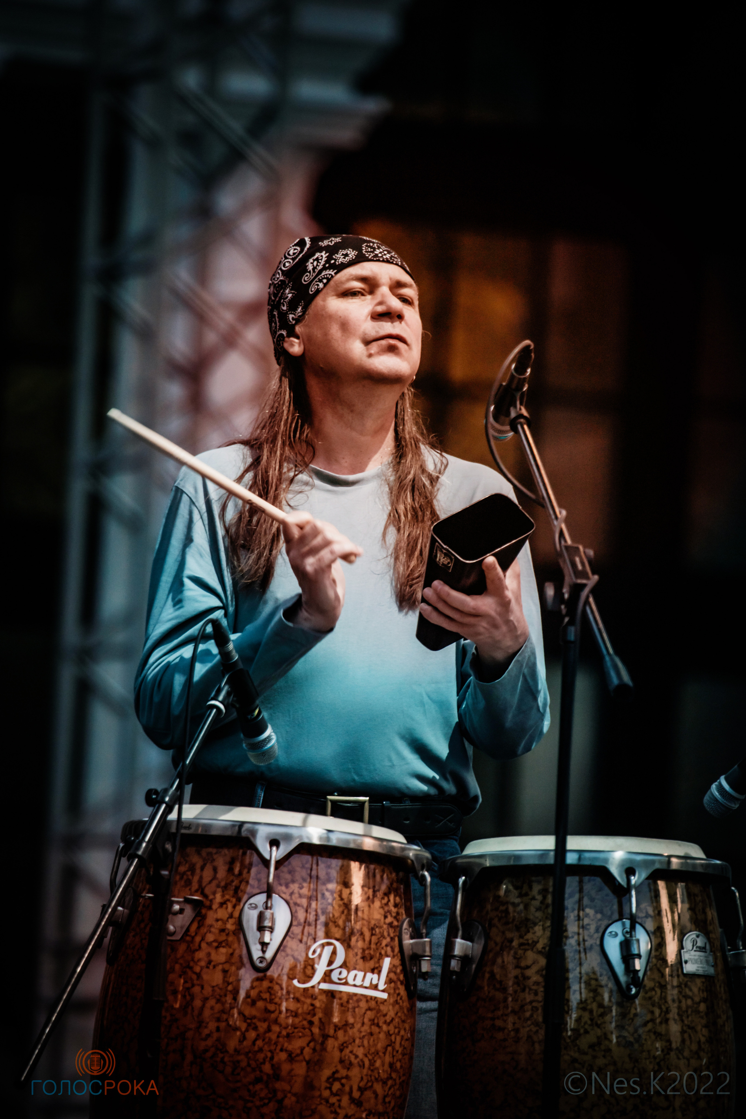 ЧИЖ и Со. Профессиональный фотограф в Москве и МО