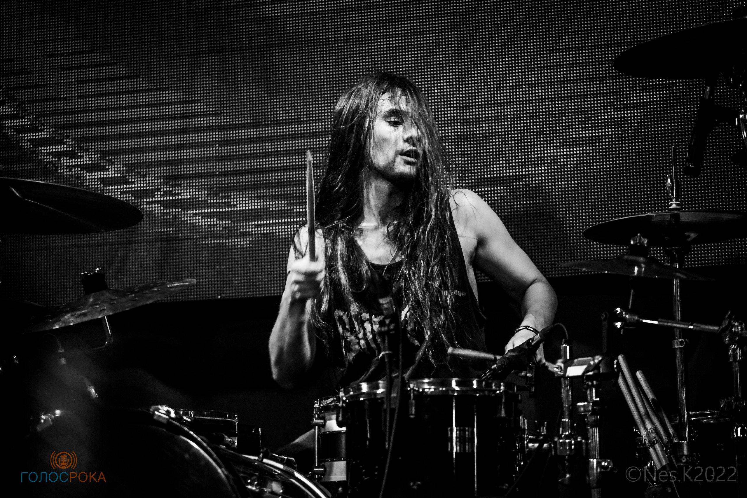 Ауткаст. Профессиональный фотограф в Москве и МО