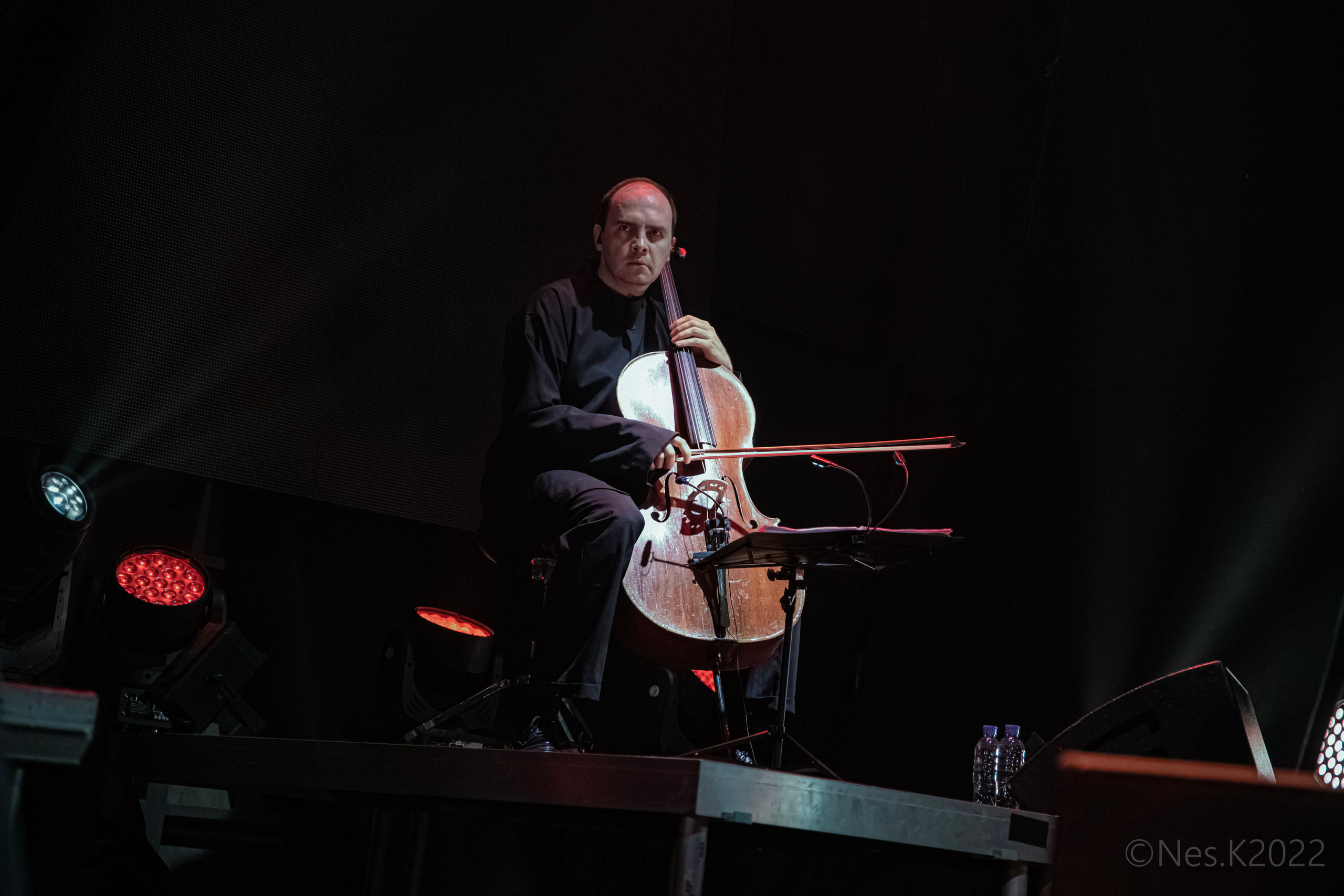 Zero people. Профессиональный фотограф в Москве и МО