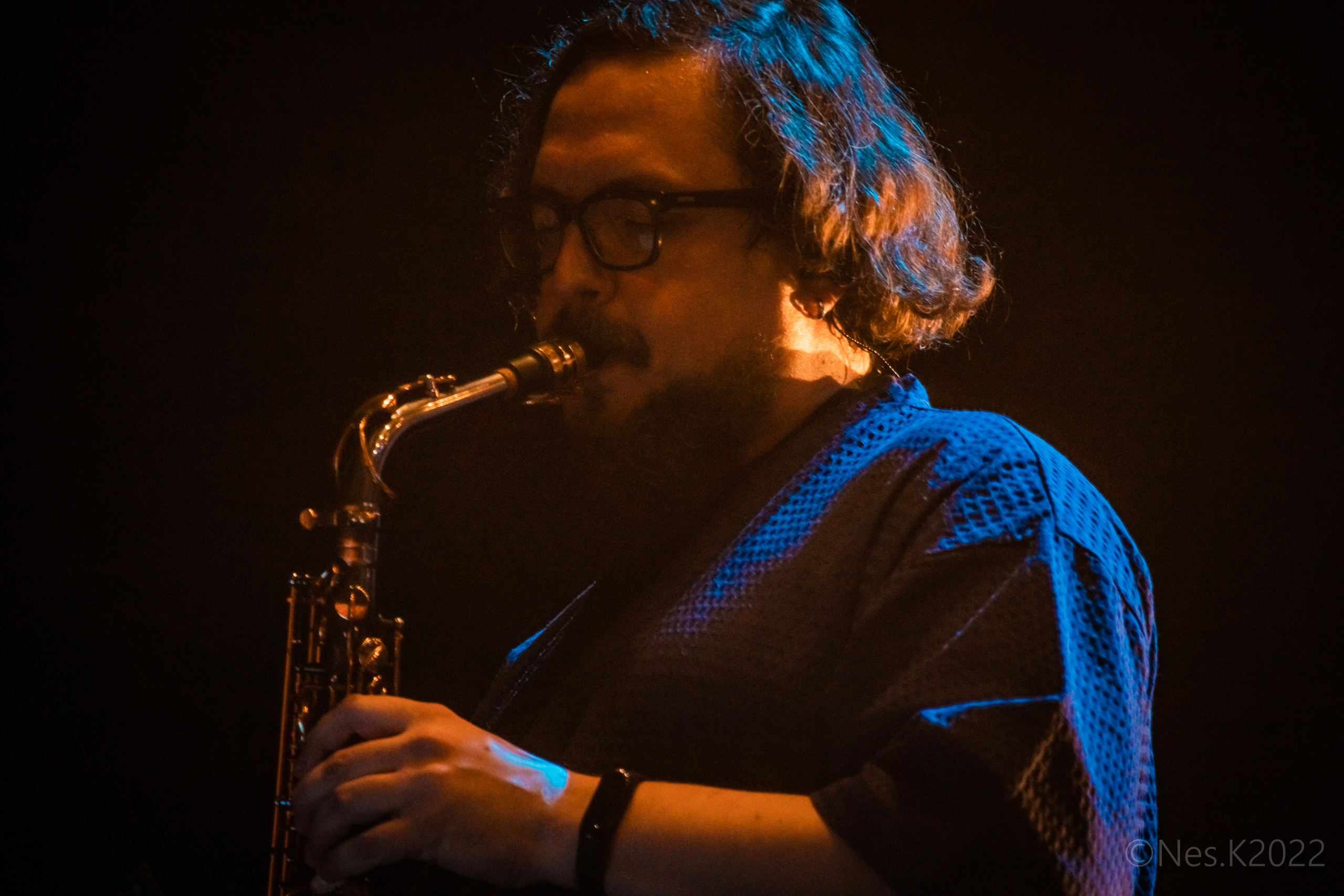 Дайте Танк (!). Профессиональный фотограф в Москве и МО