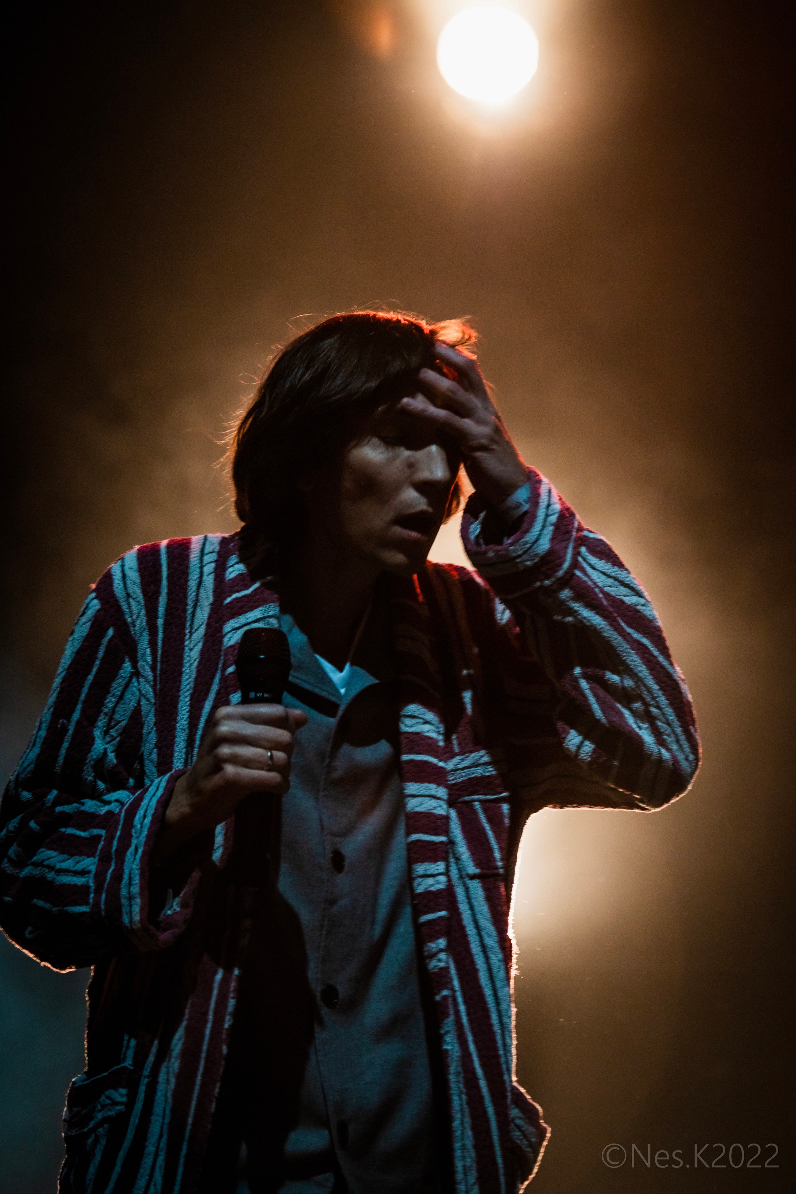 Дайте Танк (!). Профессиональный фотограф в Москве и МО