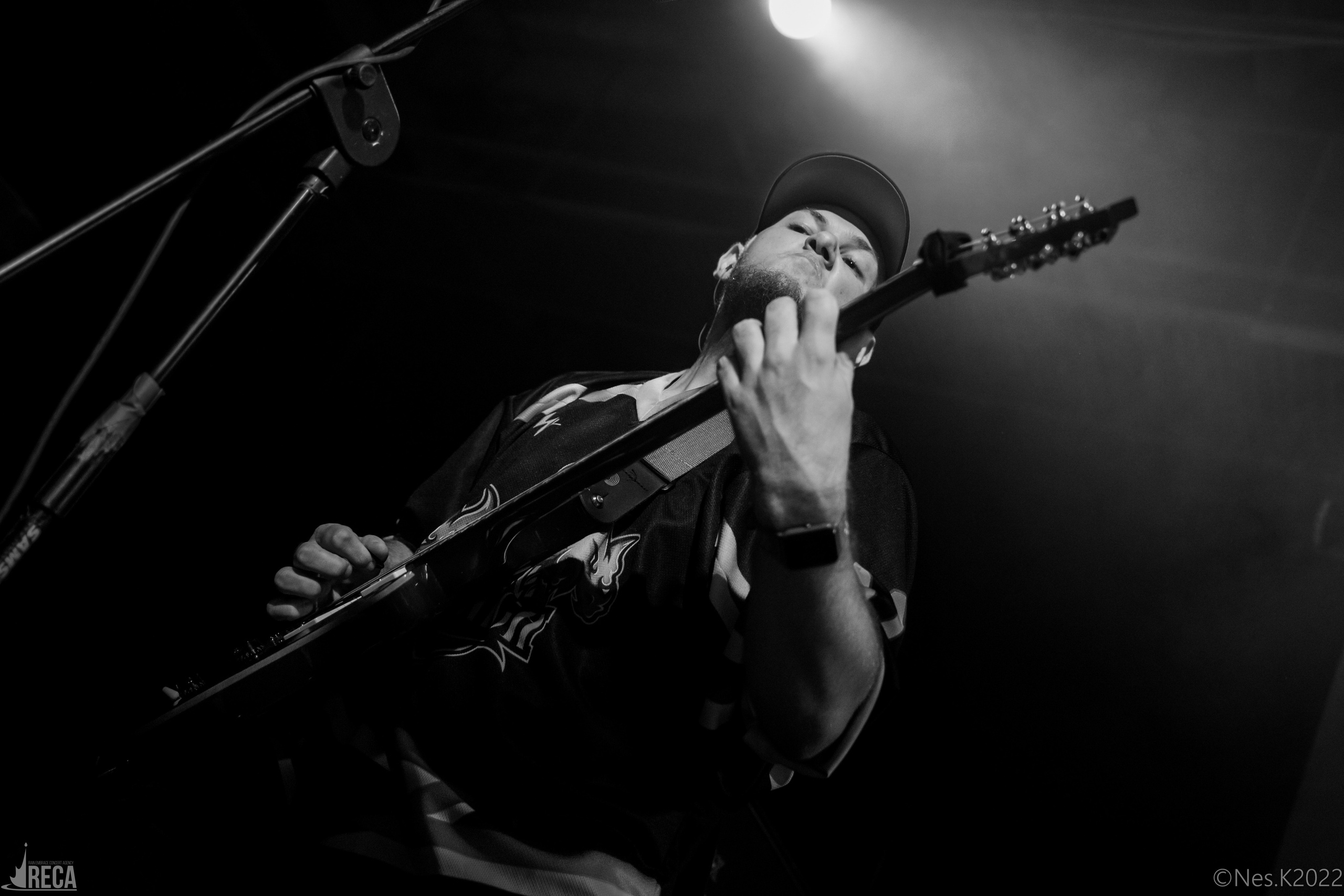 Zmey Gorynich. Профессиональный фотограф в Москве и МО