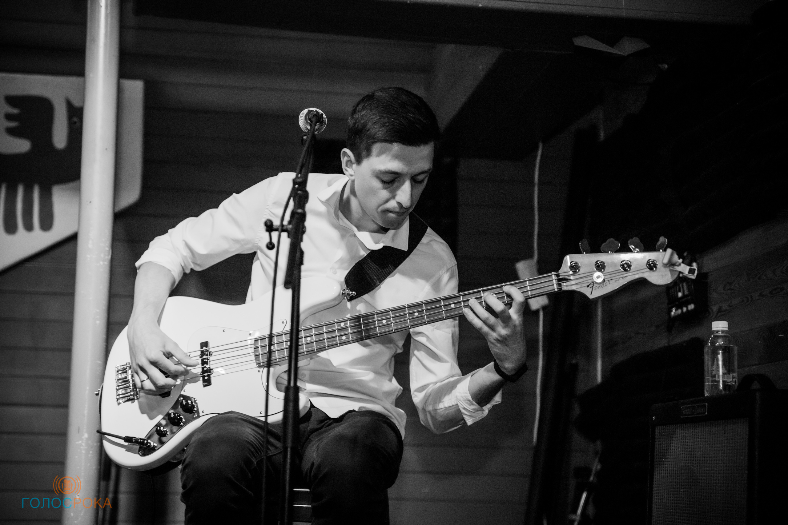 Илья Орлов. Профессиональный фотограф в Москве и МО