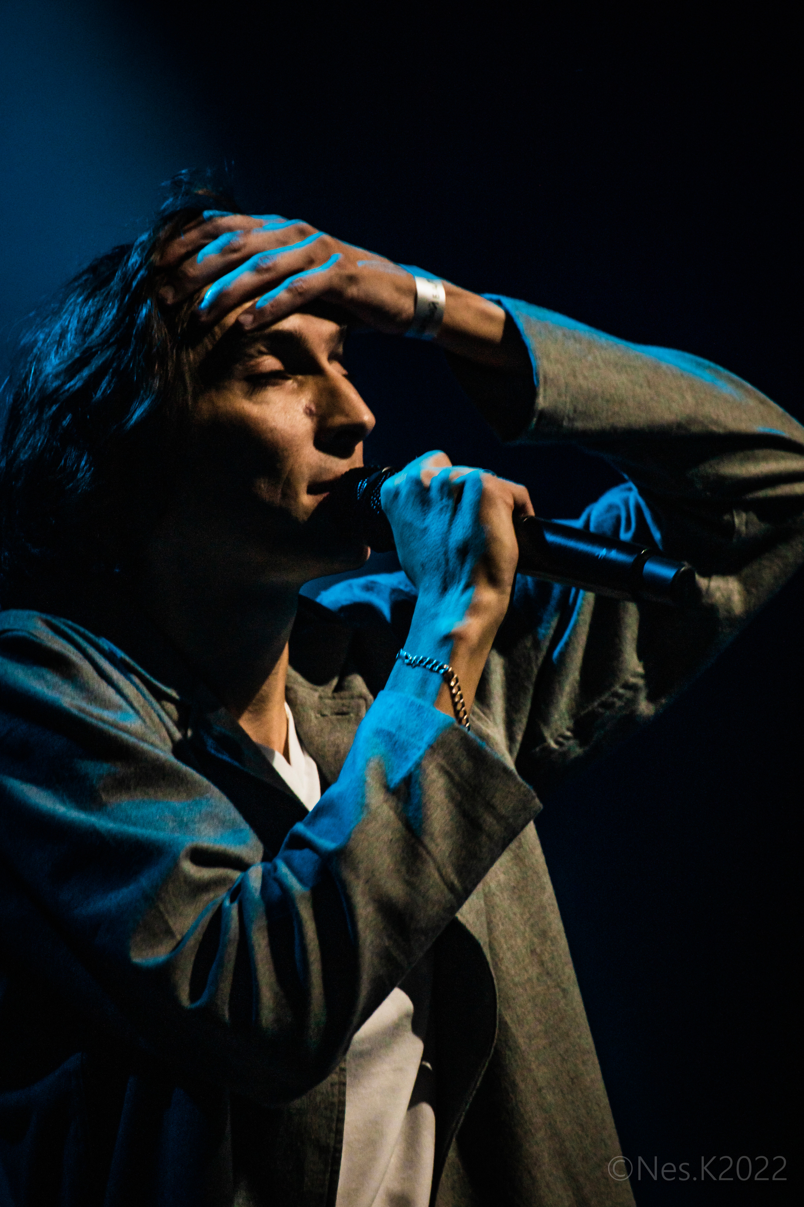 Дайте Танк (!). Профессиональный фотограф в Москве и МО