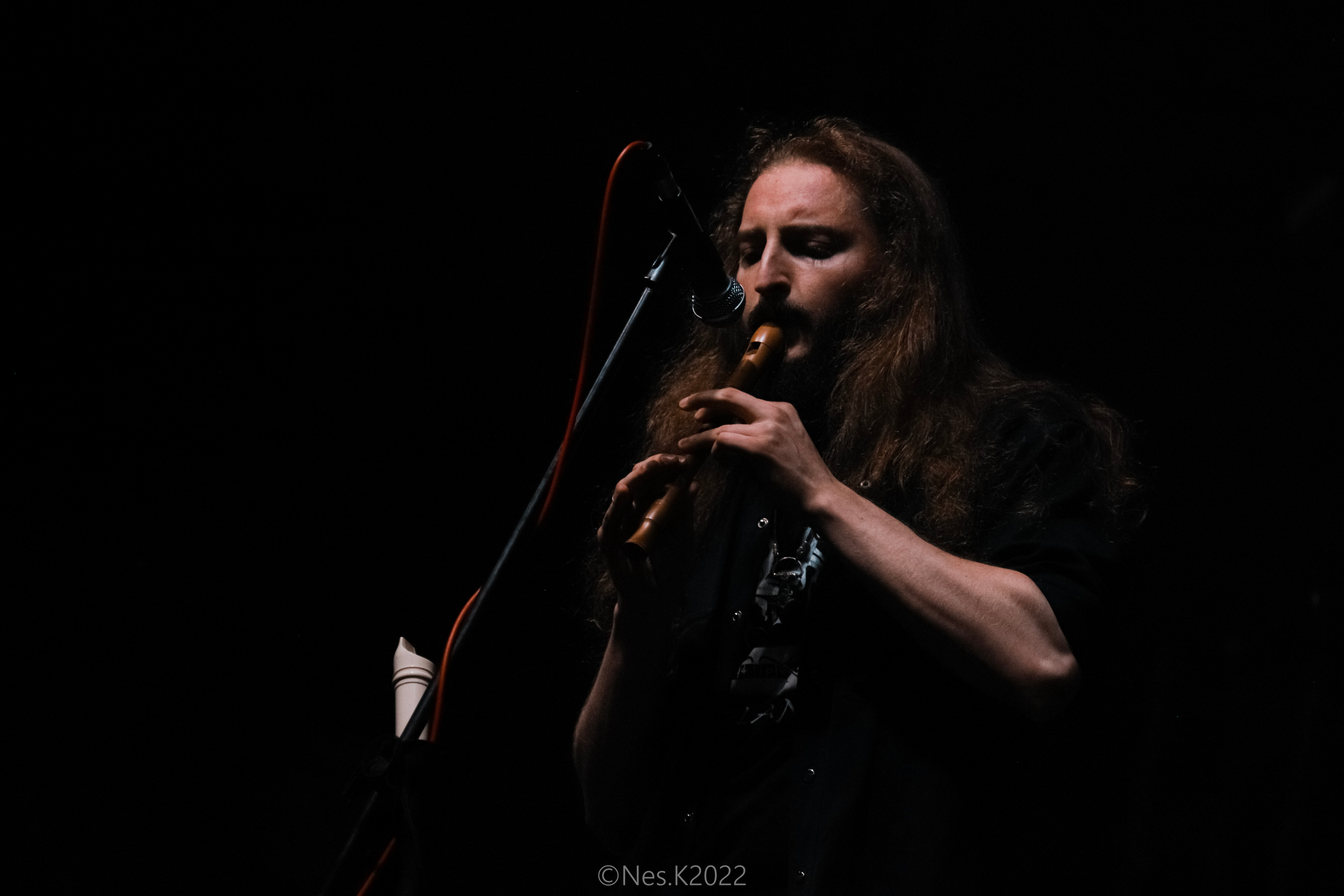 Сварга. Профессиональный фотограф в Москве и МО