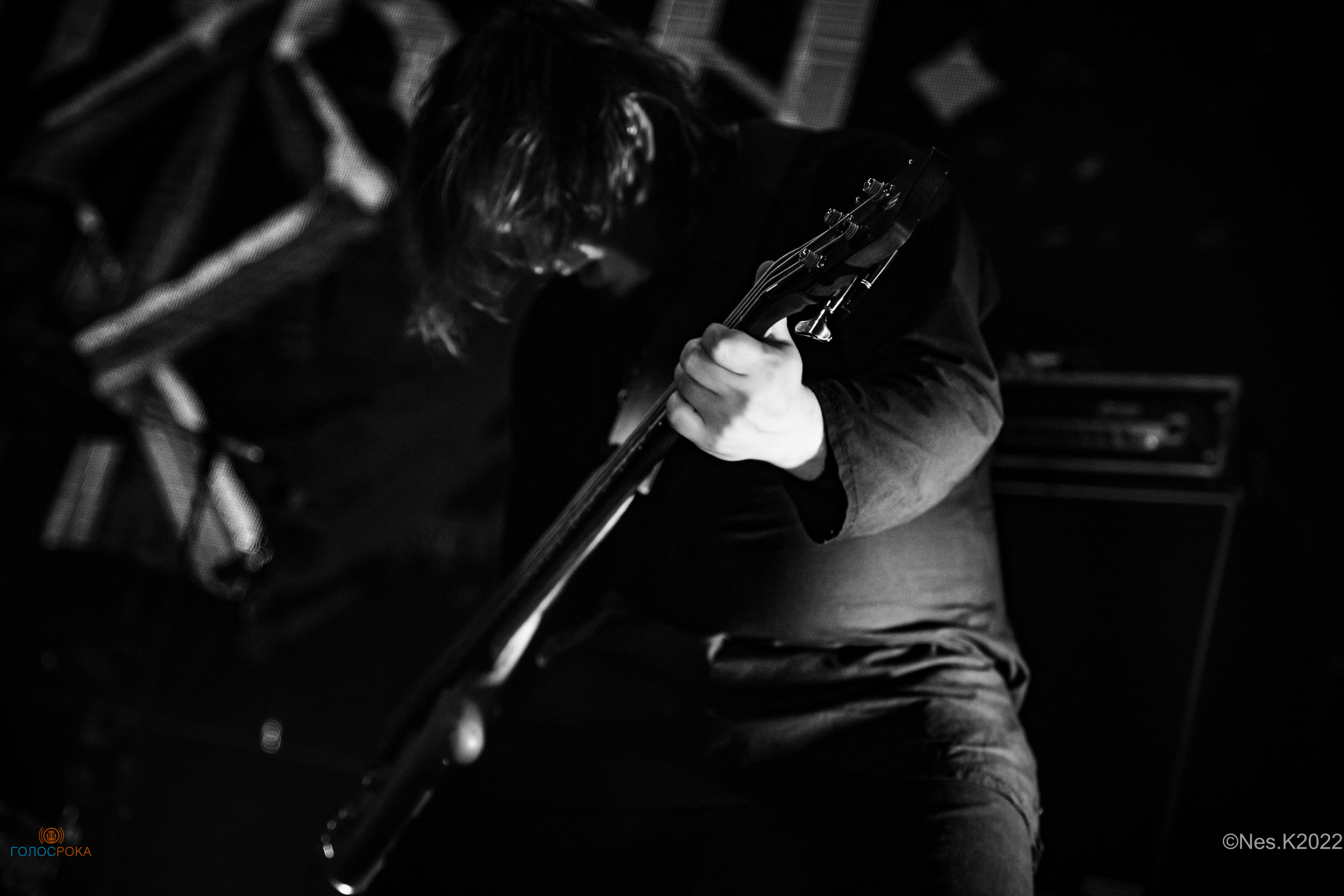 Bjarla. Профессиональный фотограф в Москве и МО