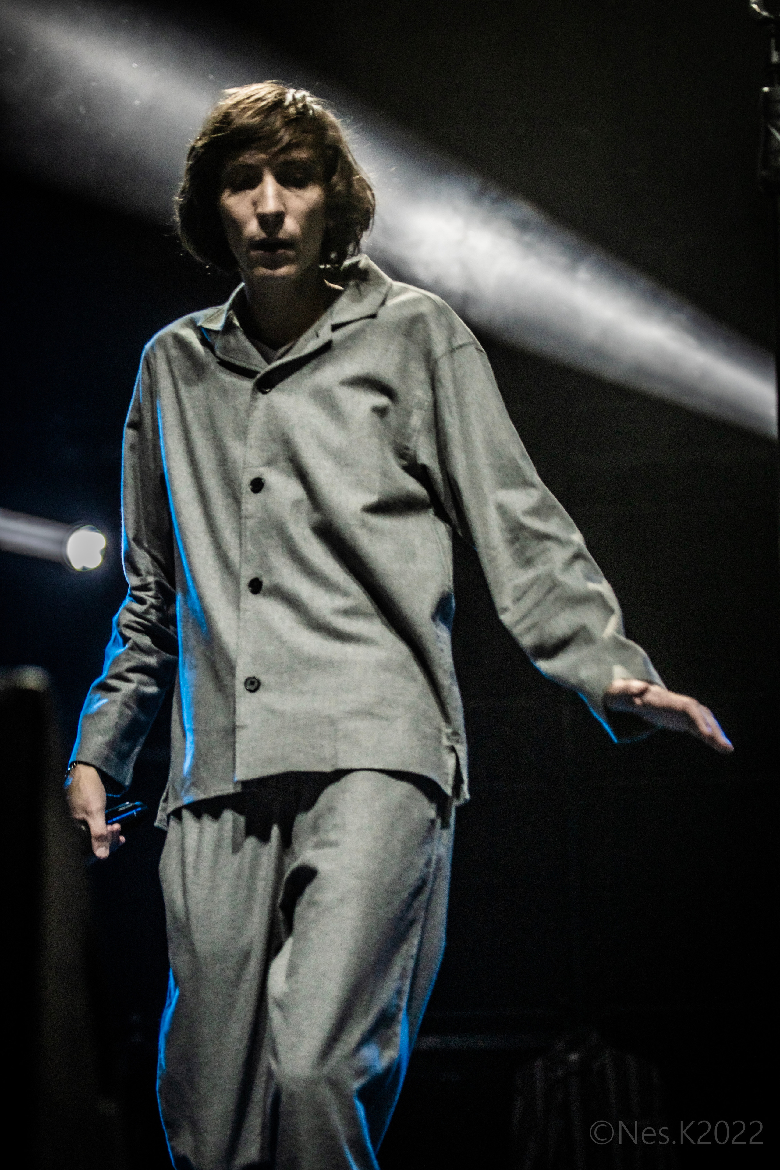 Дайте Танк (!). Профессиональный фотограф в Москве и МО