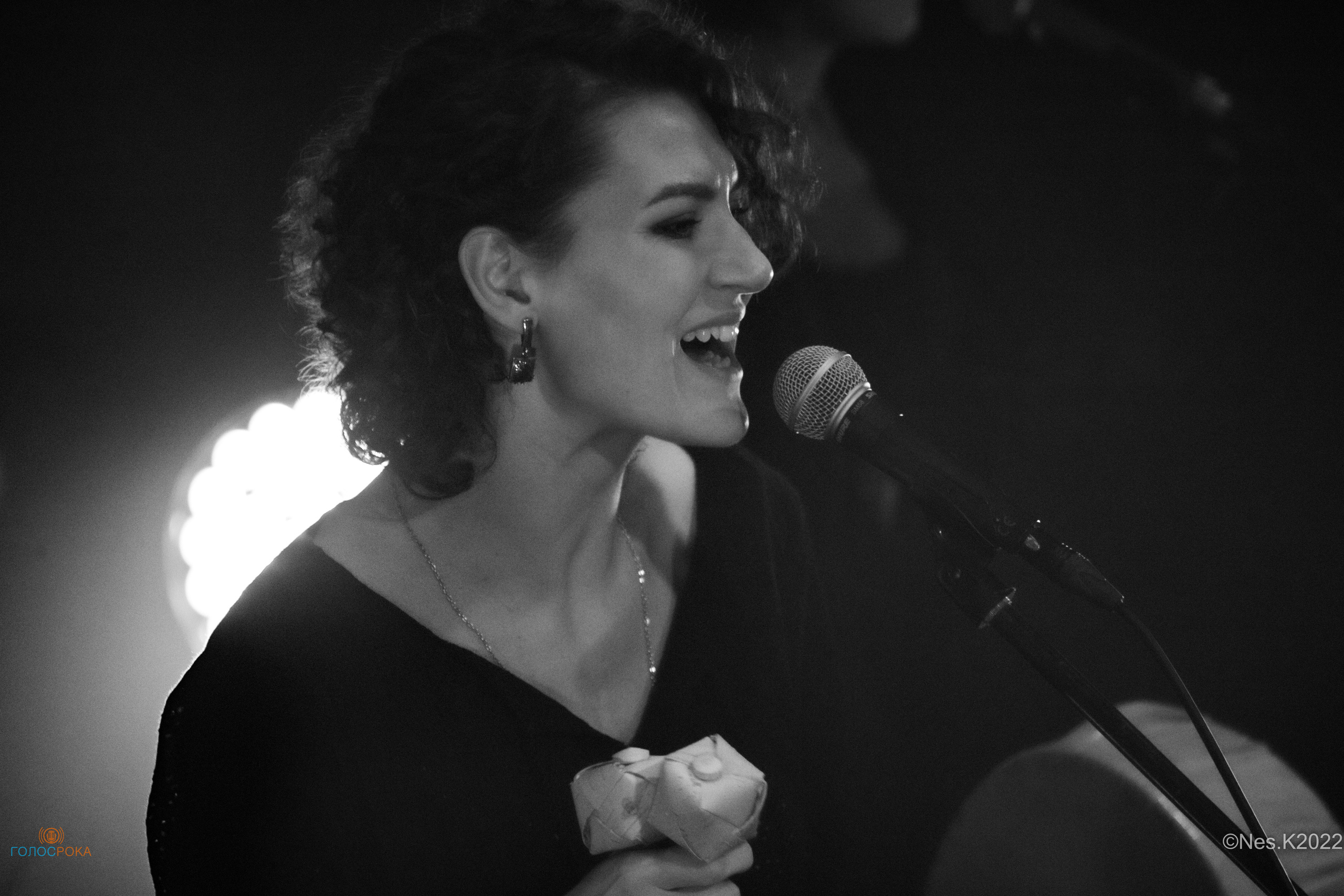 Рабор. Профессиональный фотограф в Москве и МО