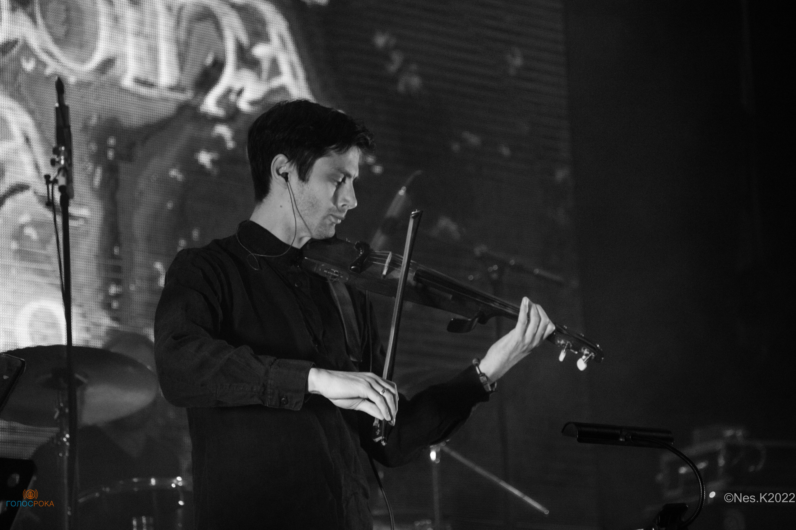 Smorodina Reka. Профессиональный фотограф в Москве и МО