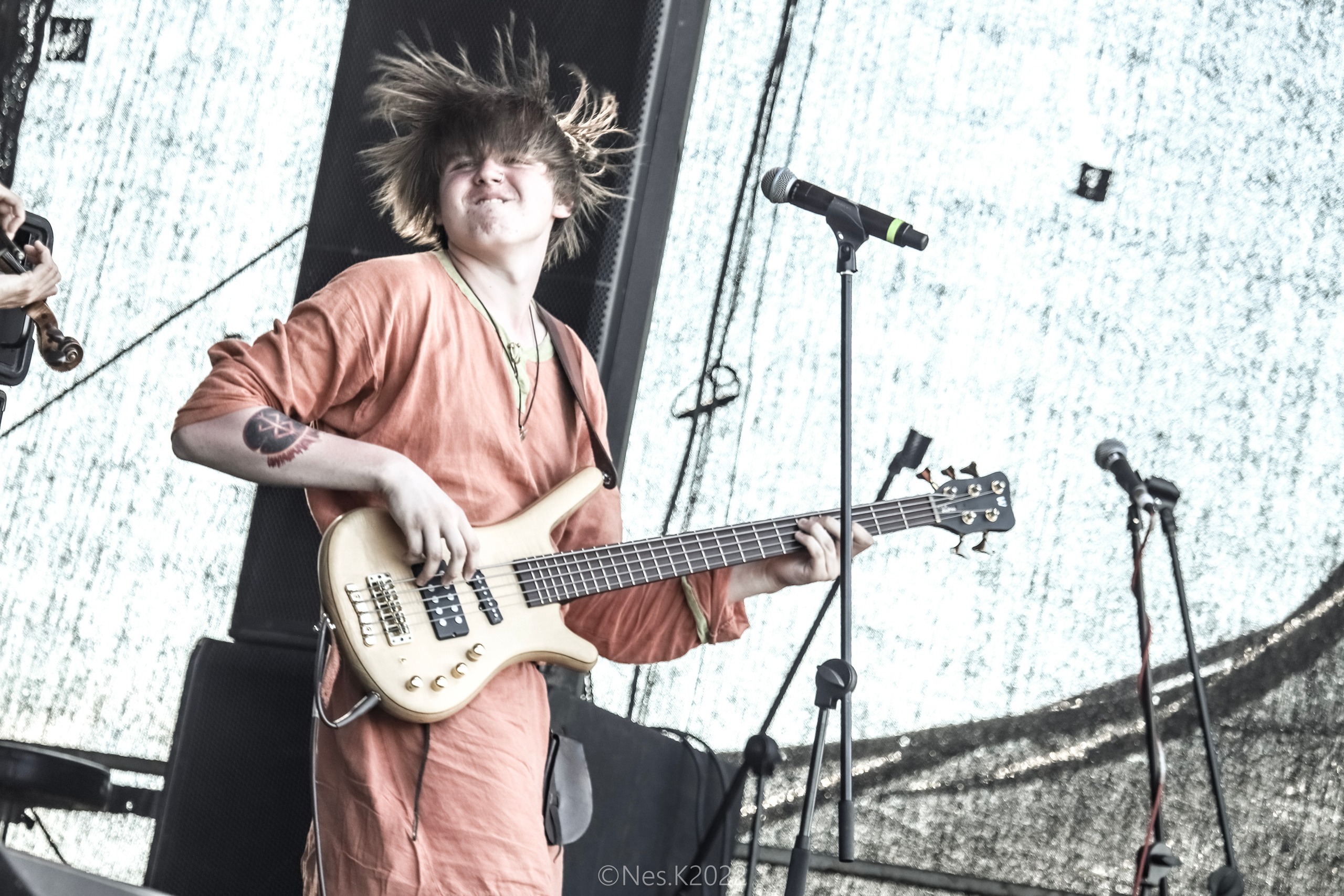 Сколот. Профессиональный фотограф в Москве и МО