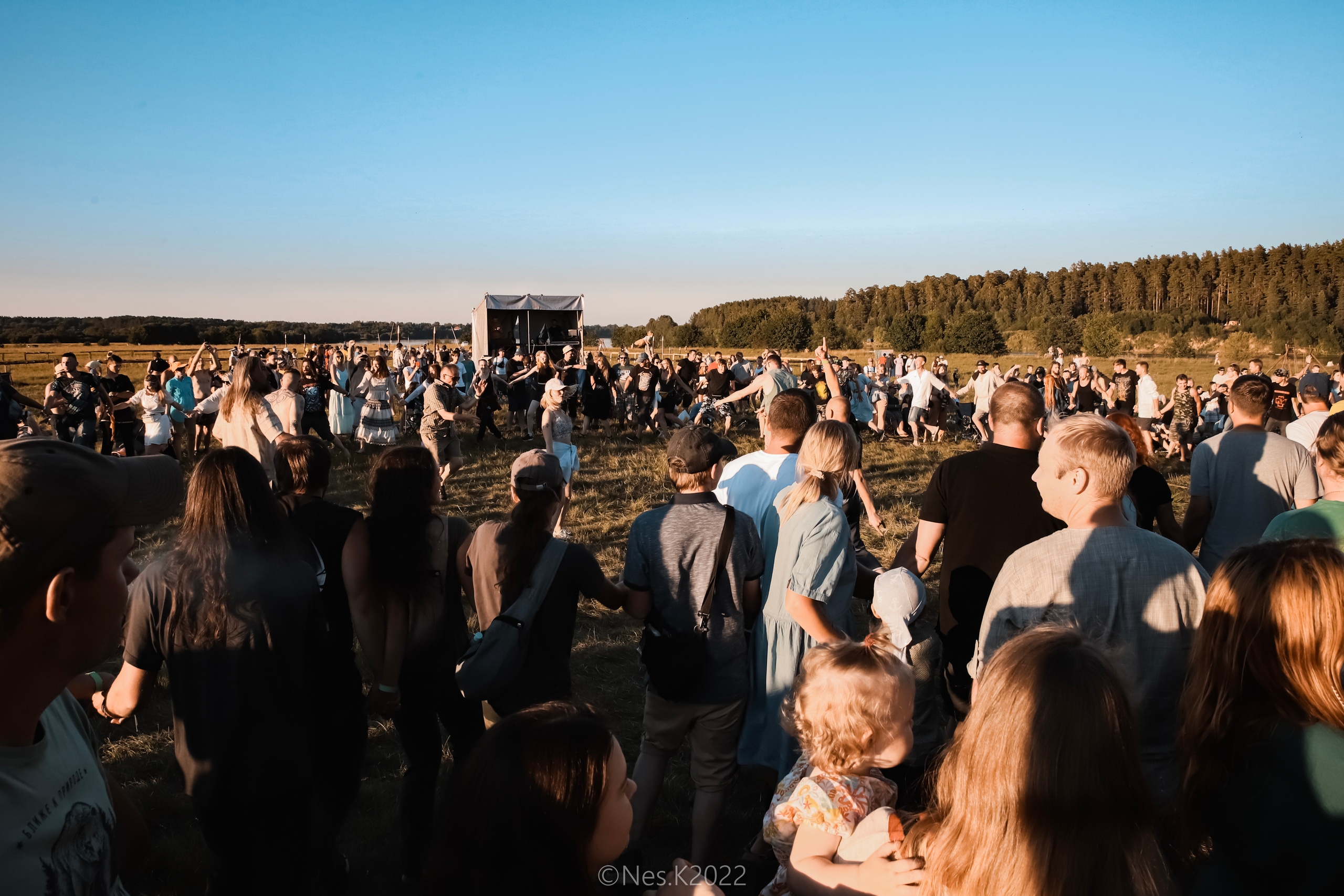 Baterfly Temple. Профессиональный фотограф в Москве и МО