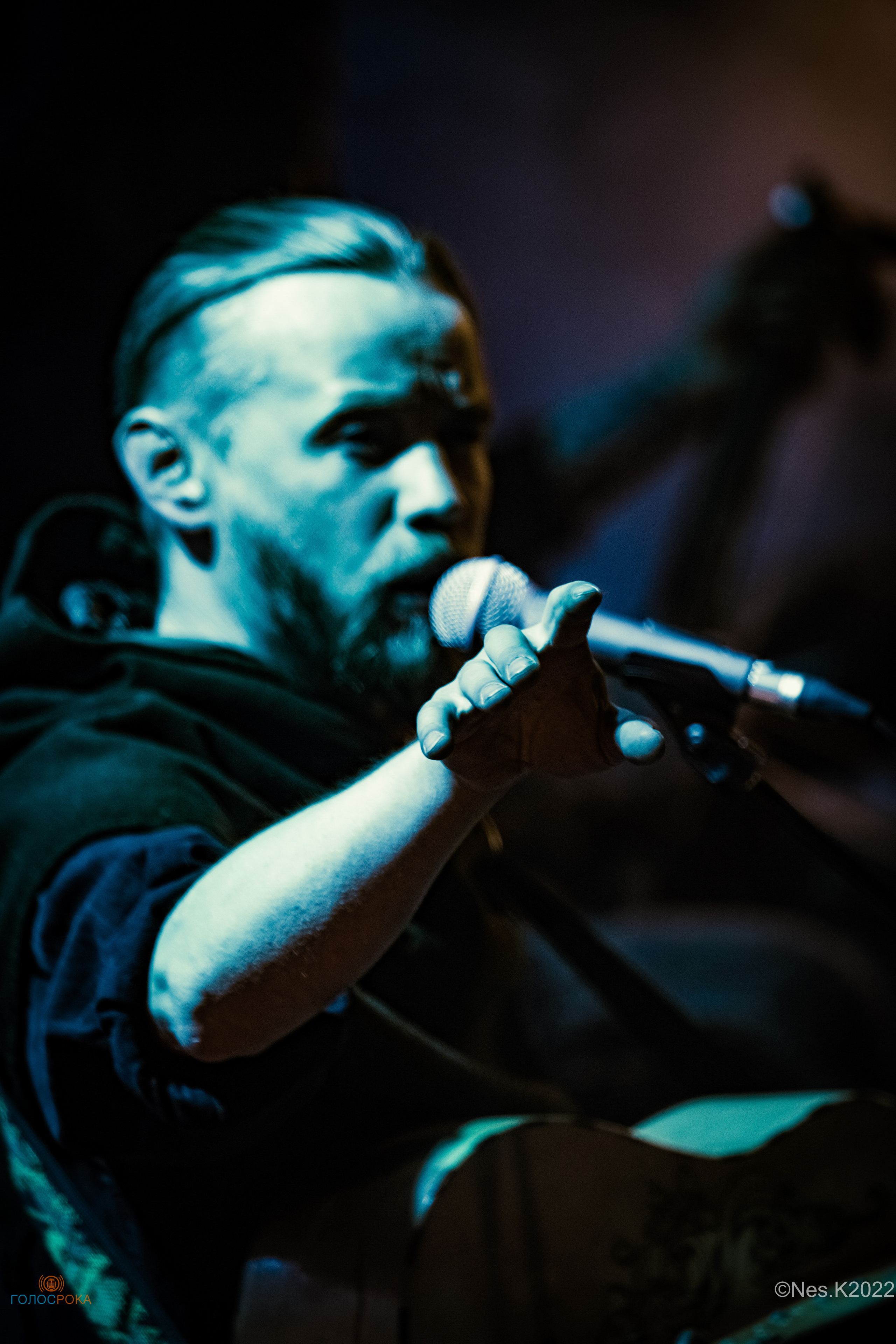 ЛЁДЪ. Профессиональный фотограф в Москве и МО