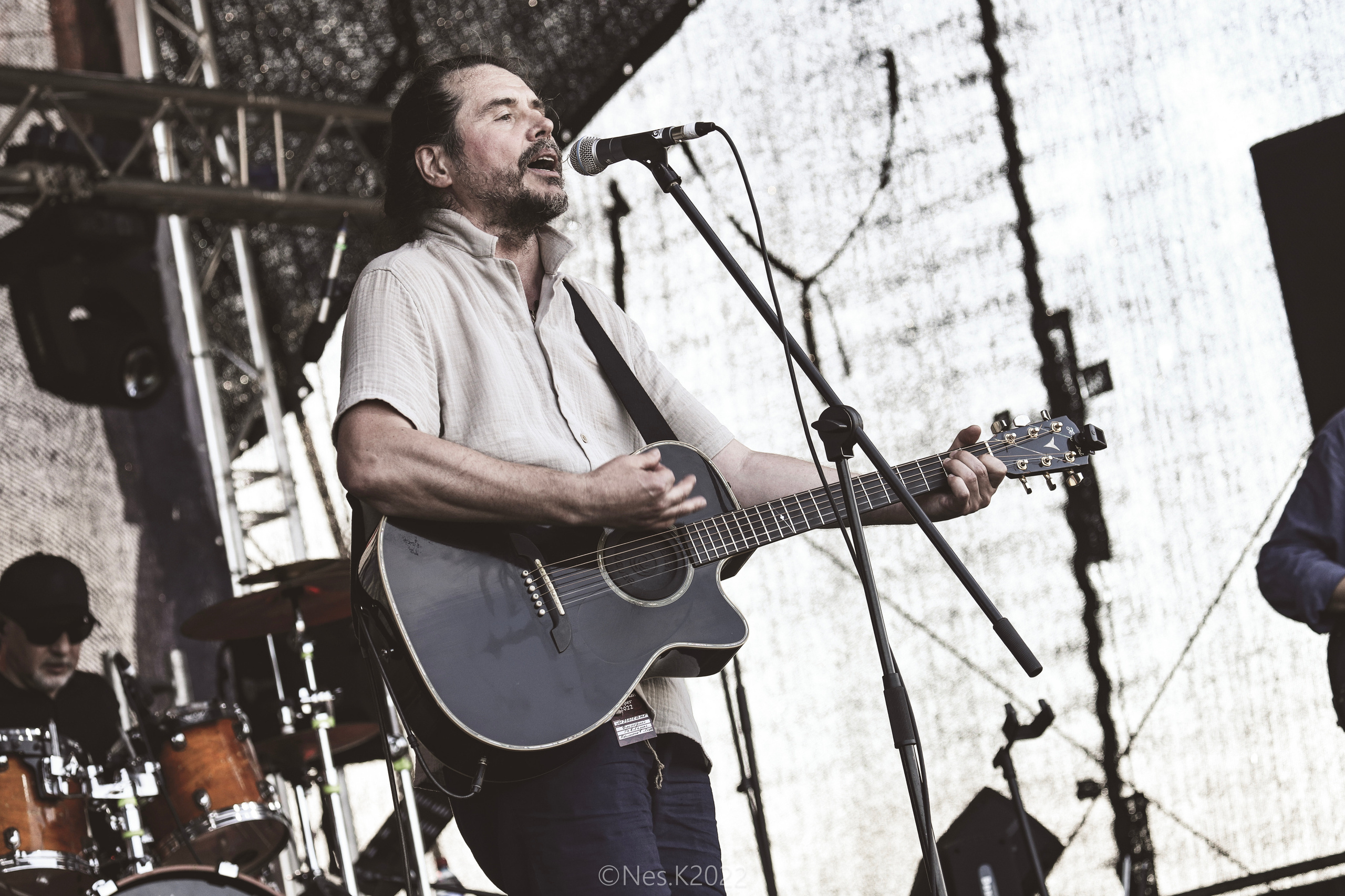 Калинов Мост. Профессиональный фотограф в Москве и МО