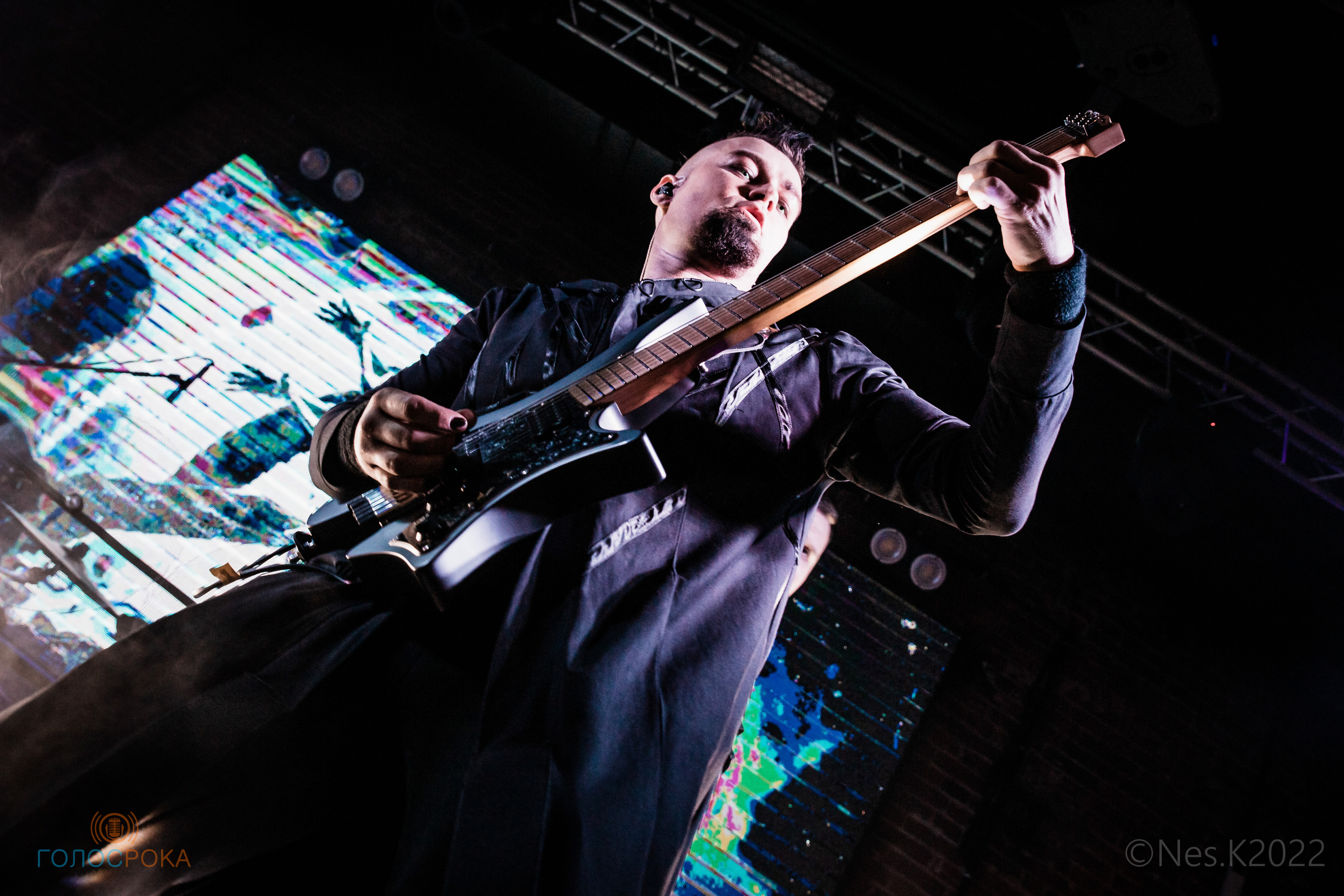 Digimortal. Профессиональный фотограф в Москве и МО