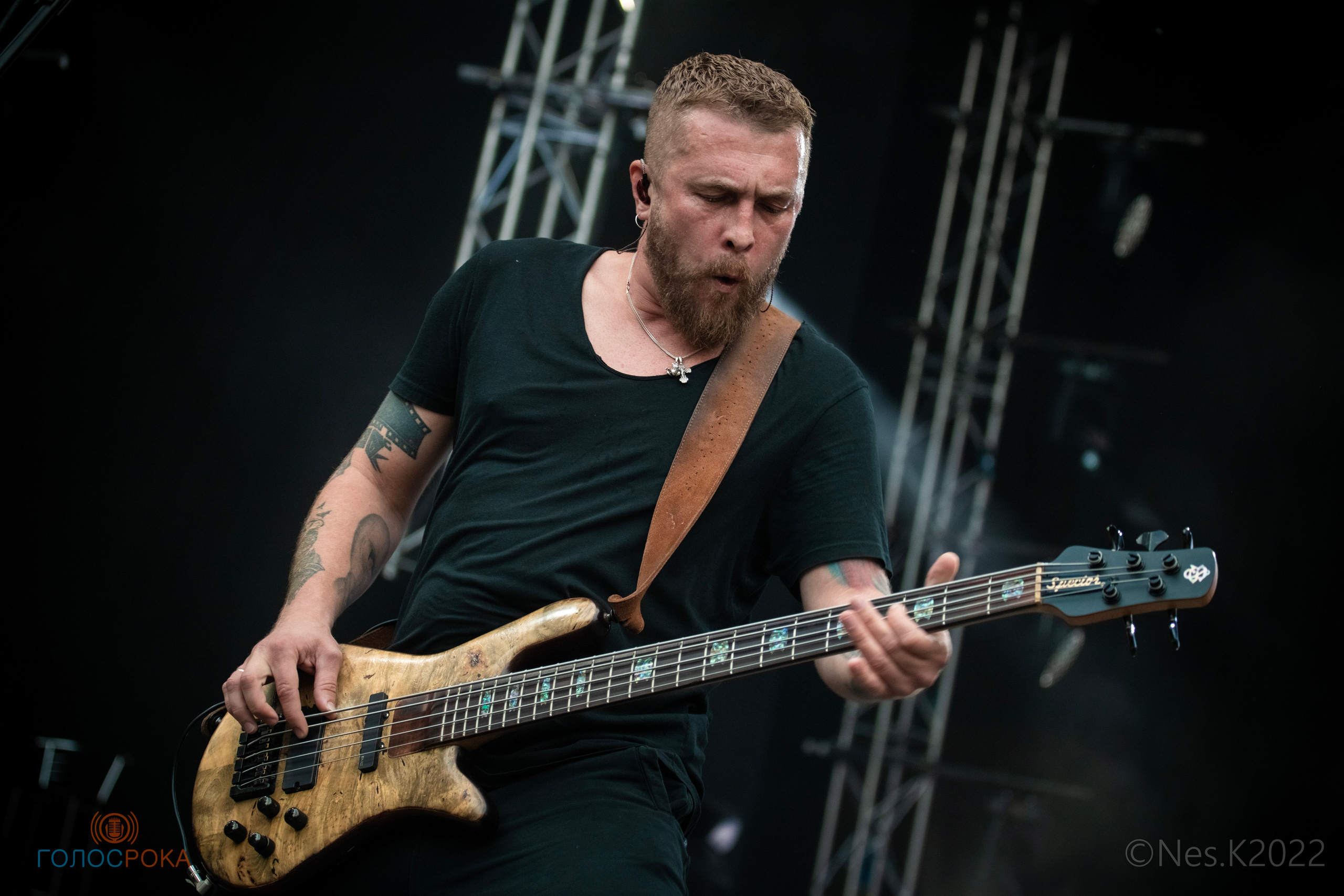 25/17. Профессиональный фотограф в Москве и МО