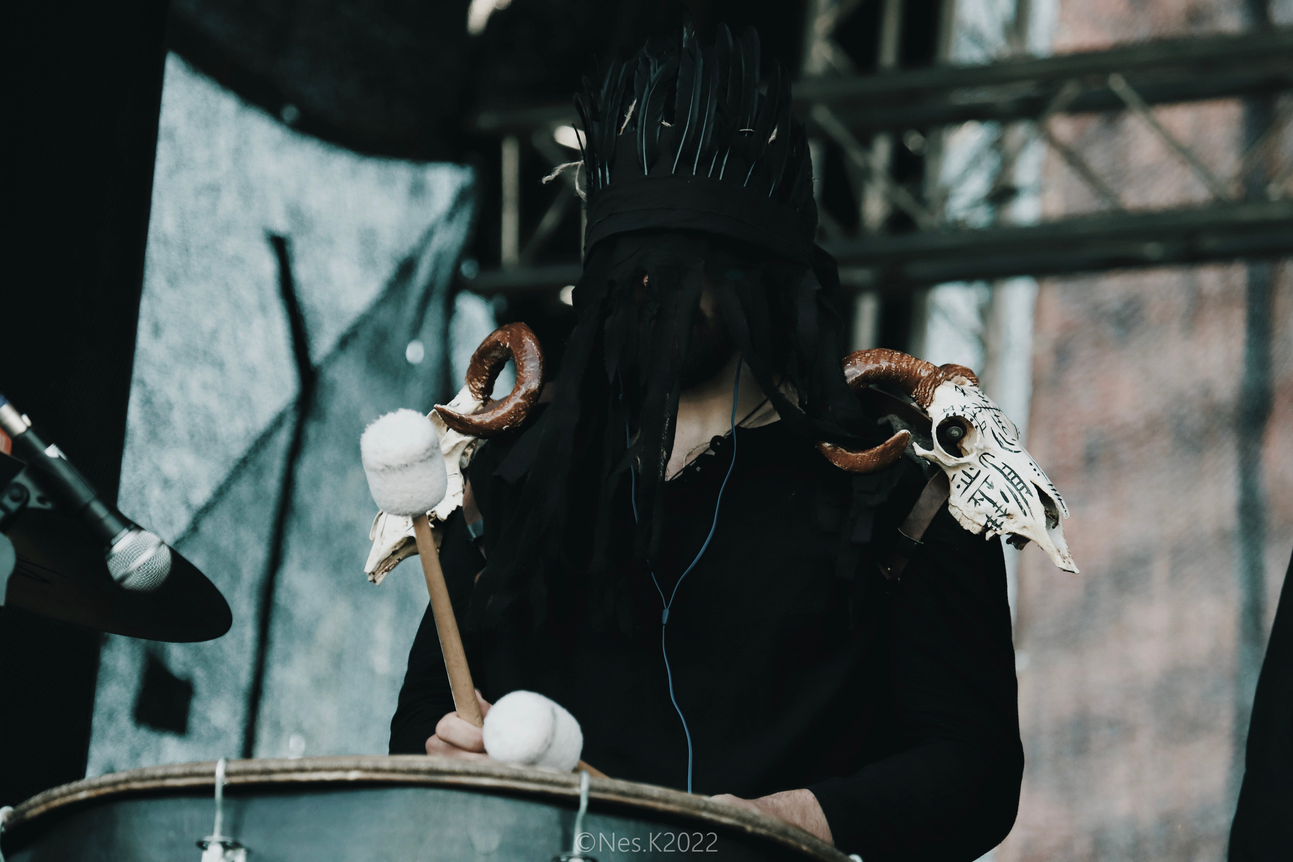 Яруга. Профессиональный фотограф в Москве и МО